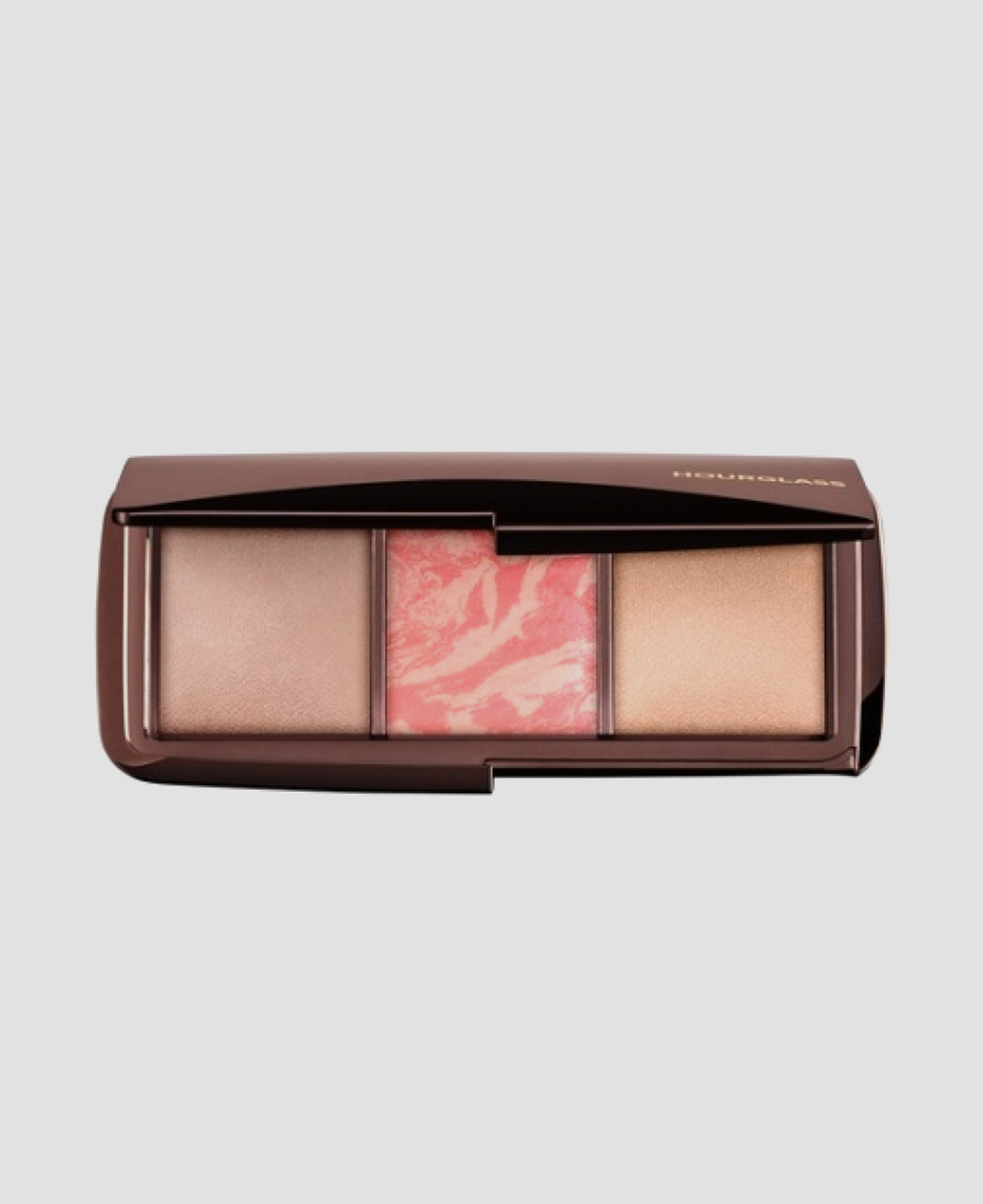 Палетка Hourglass Ambient Lighting