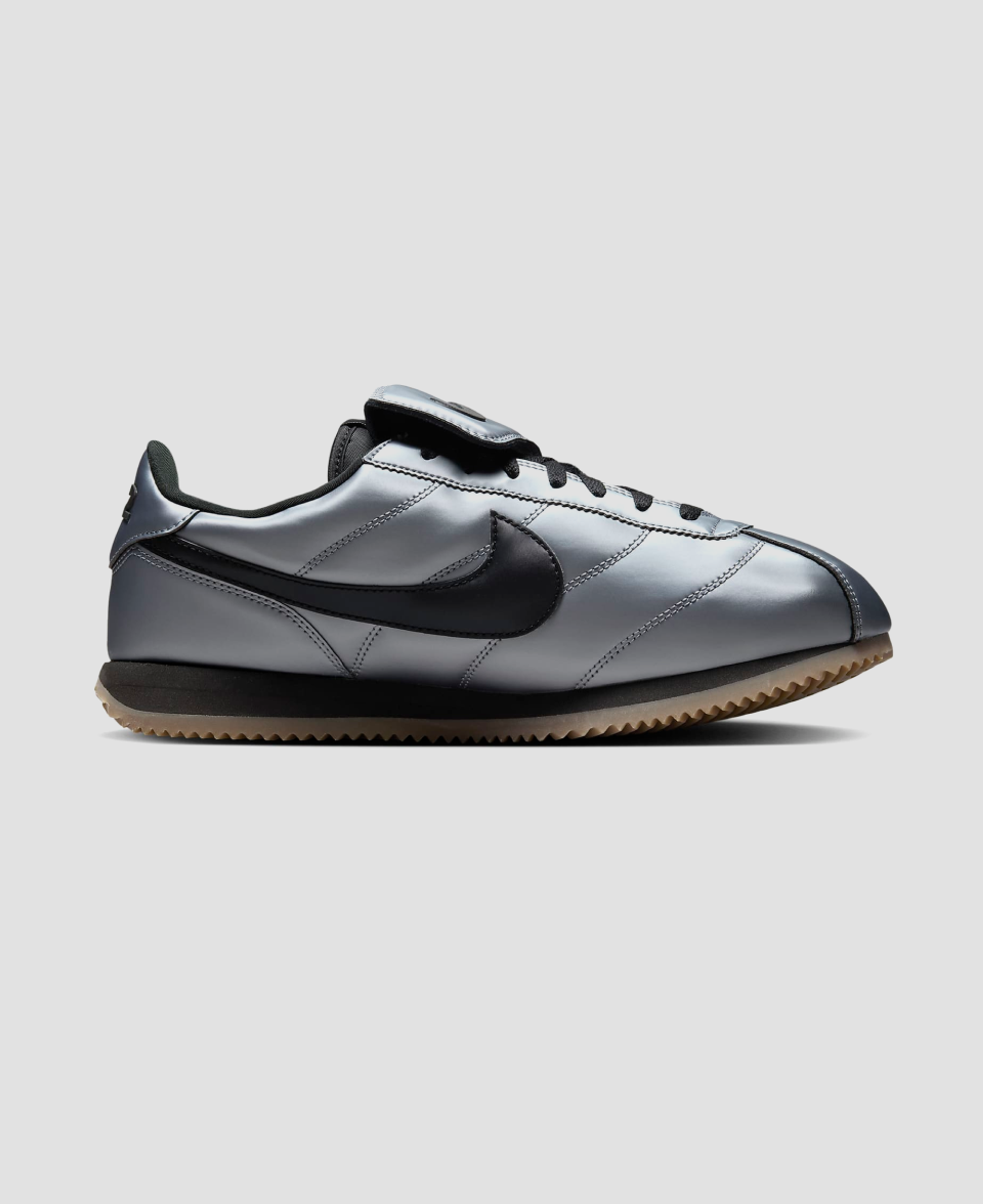 Кроссовки Nike Cortez