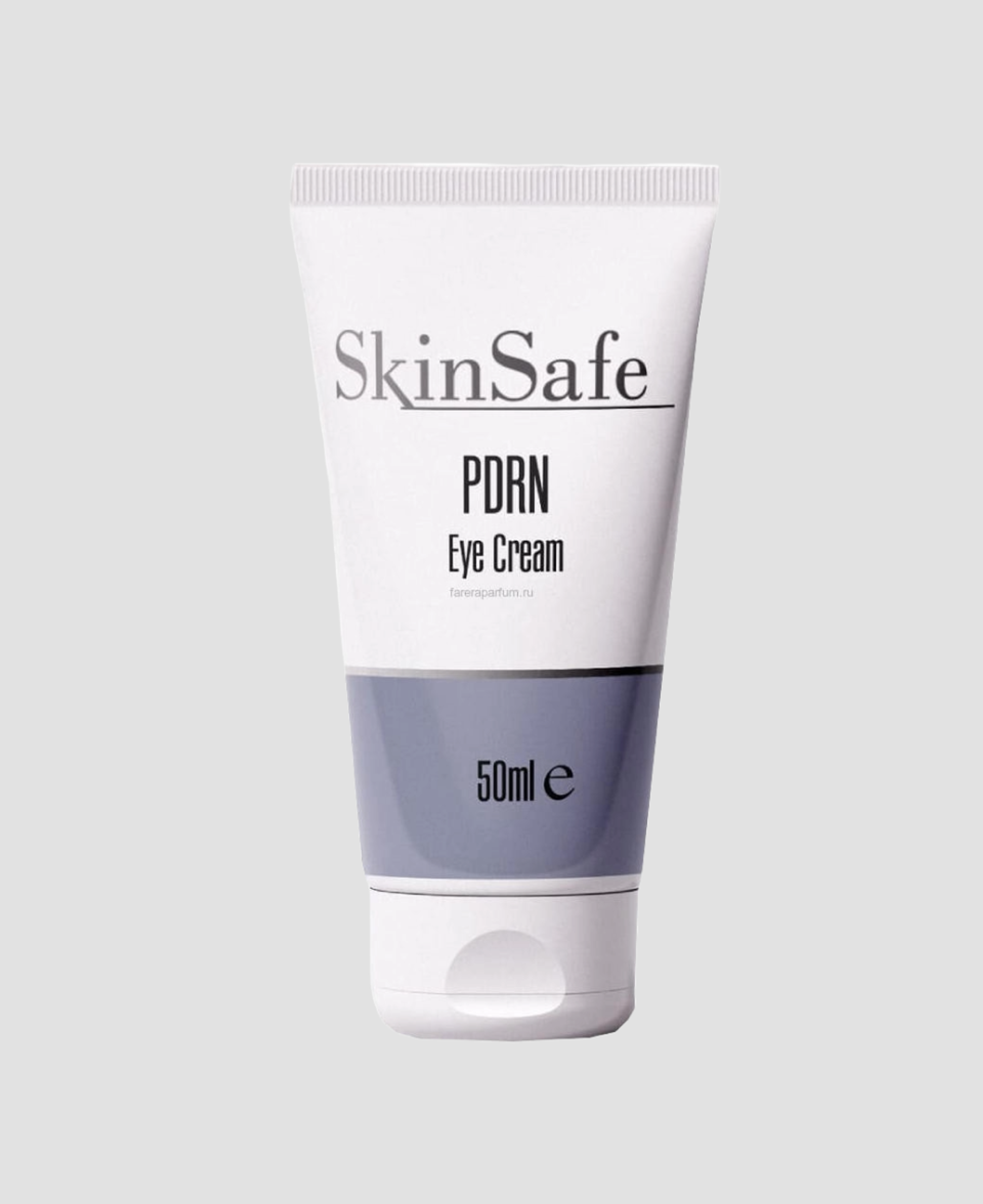 Крем для век SkinSafe PDRN