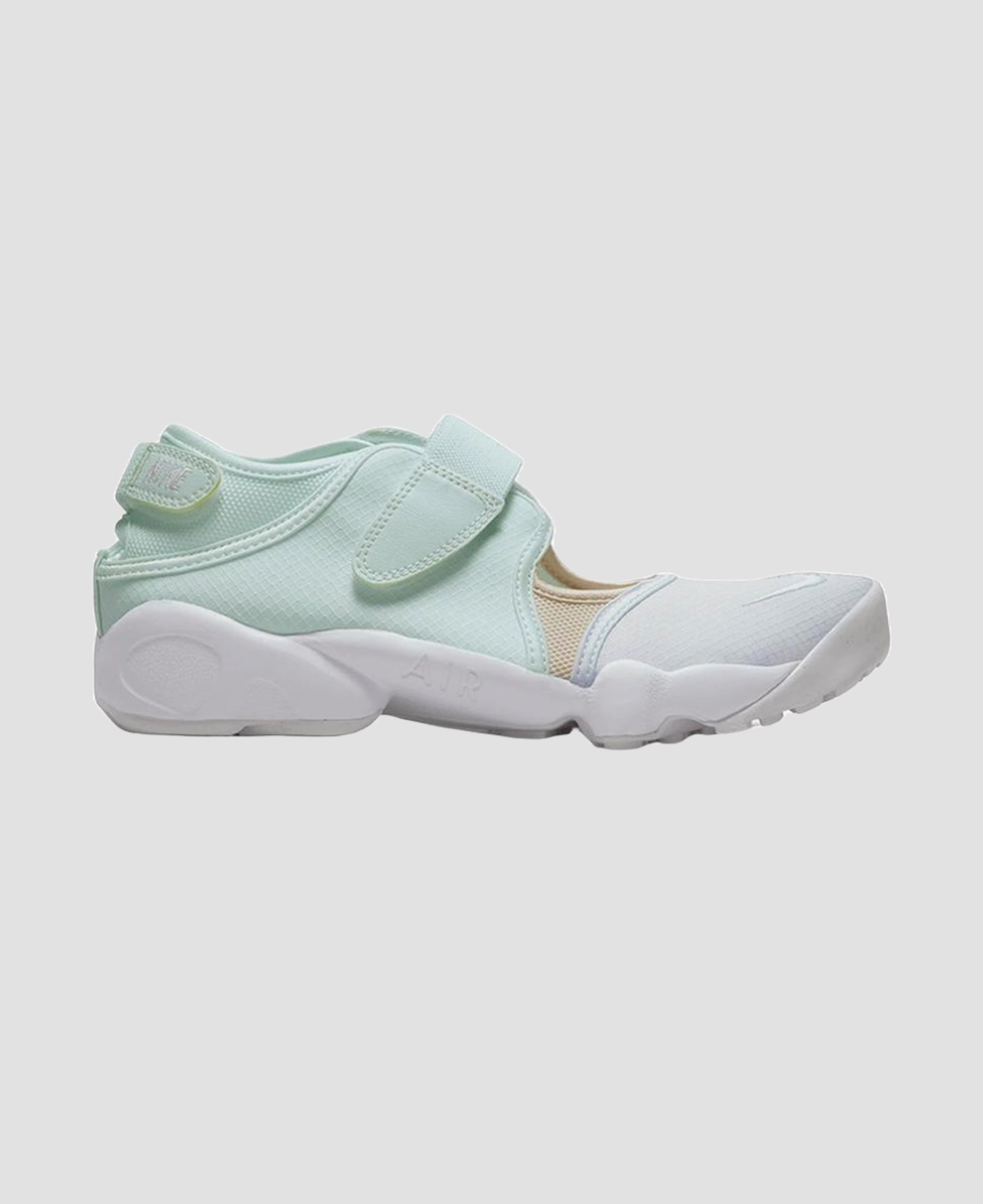 Кроссовки Nike Air Rift