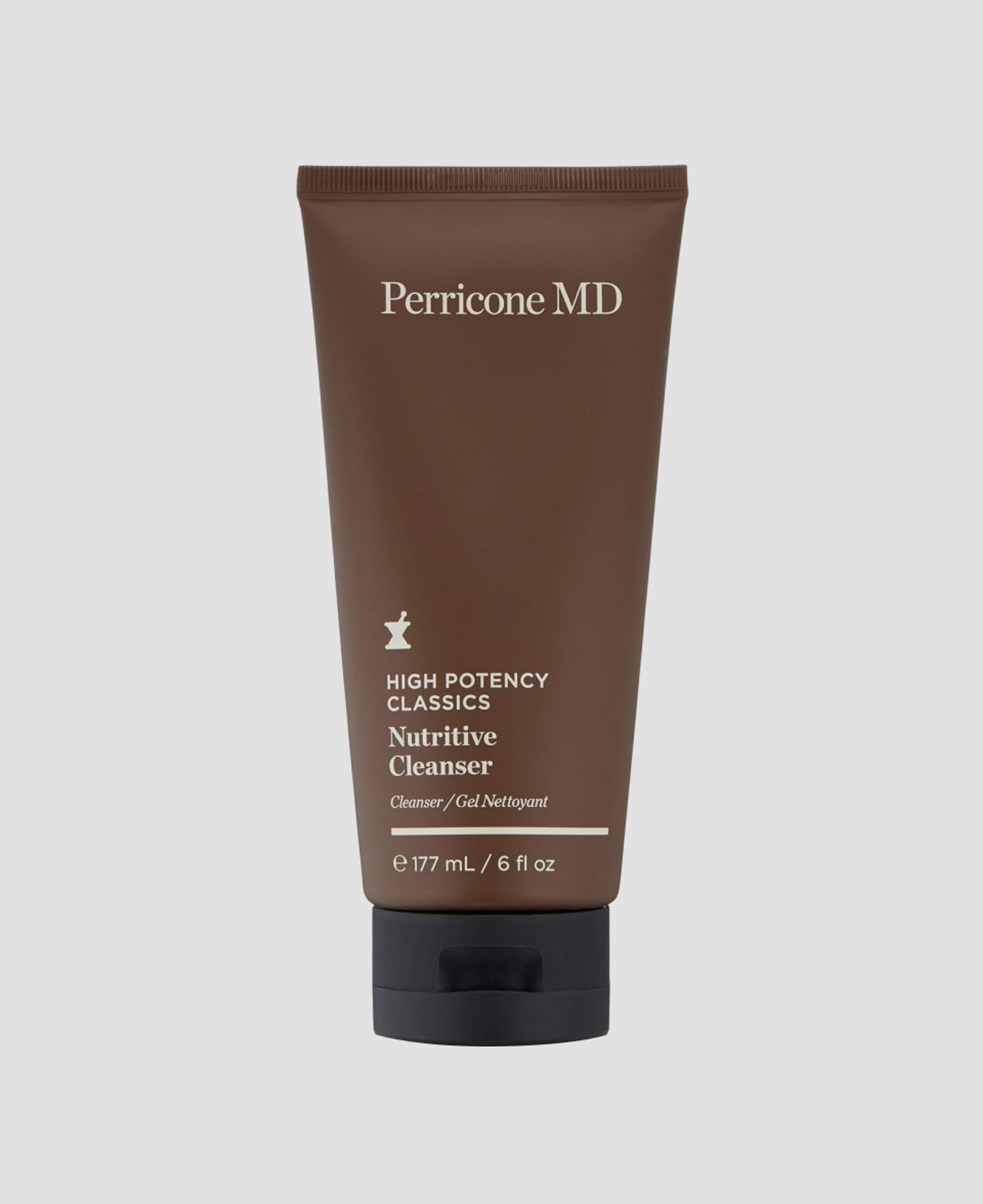 Гель Perricone Md High Potency Classics