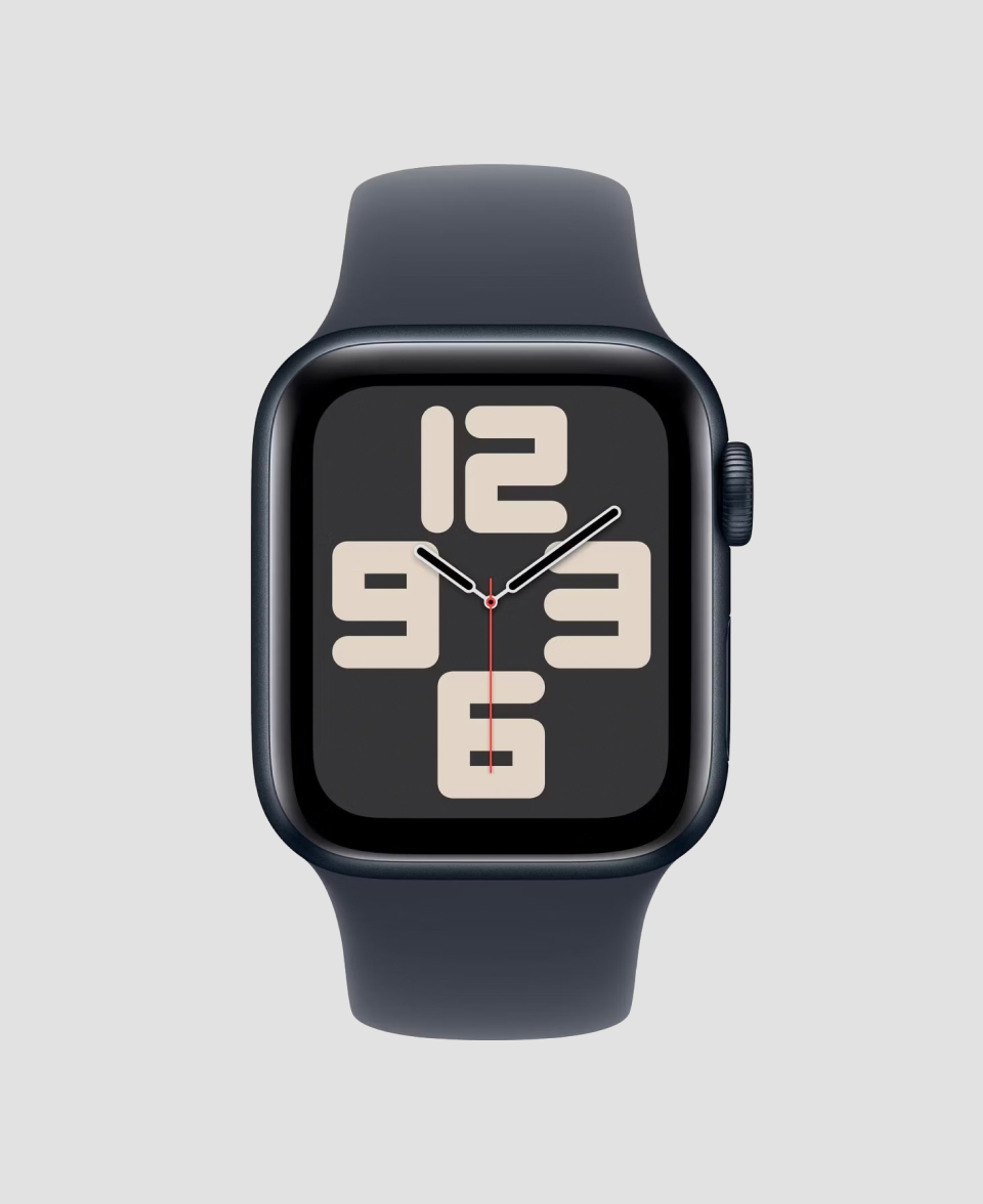 Смарт-часы Apple Watch