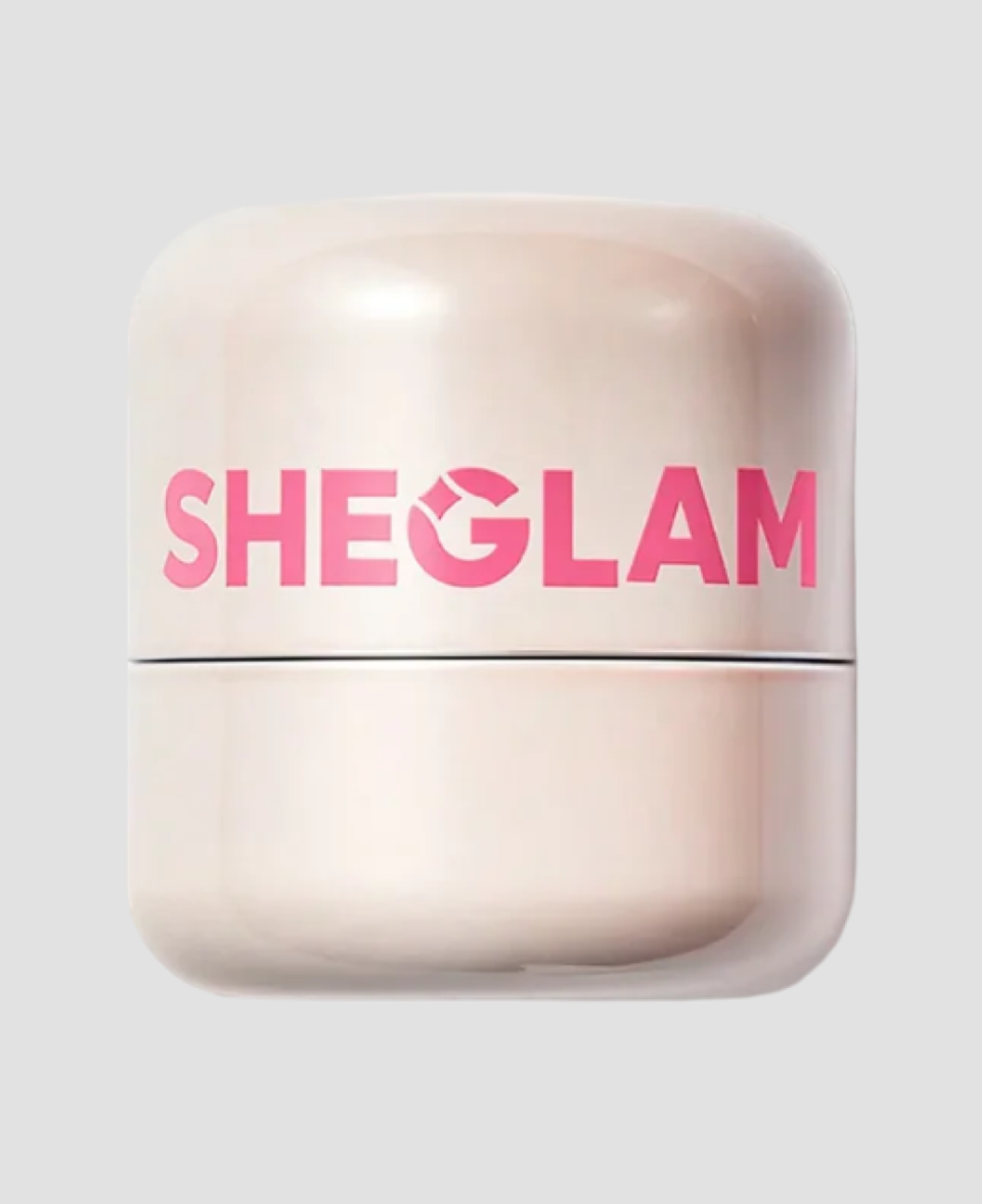 Желе-тинт Sheglam Hydrating Lip & Blush