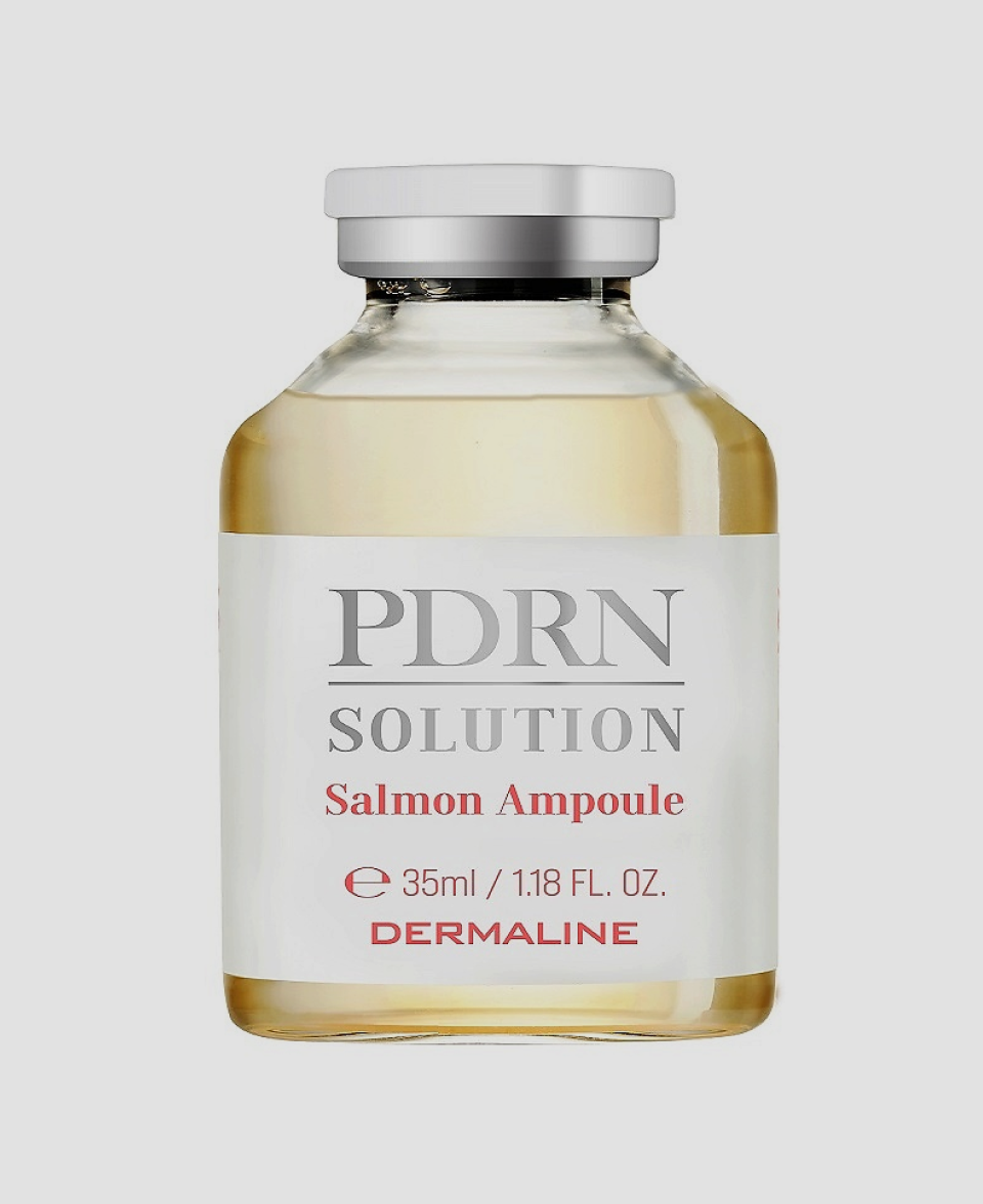 Ампула Dermaline PDNR Solution