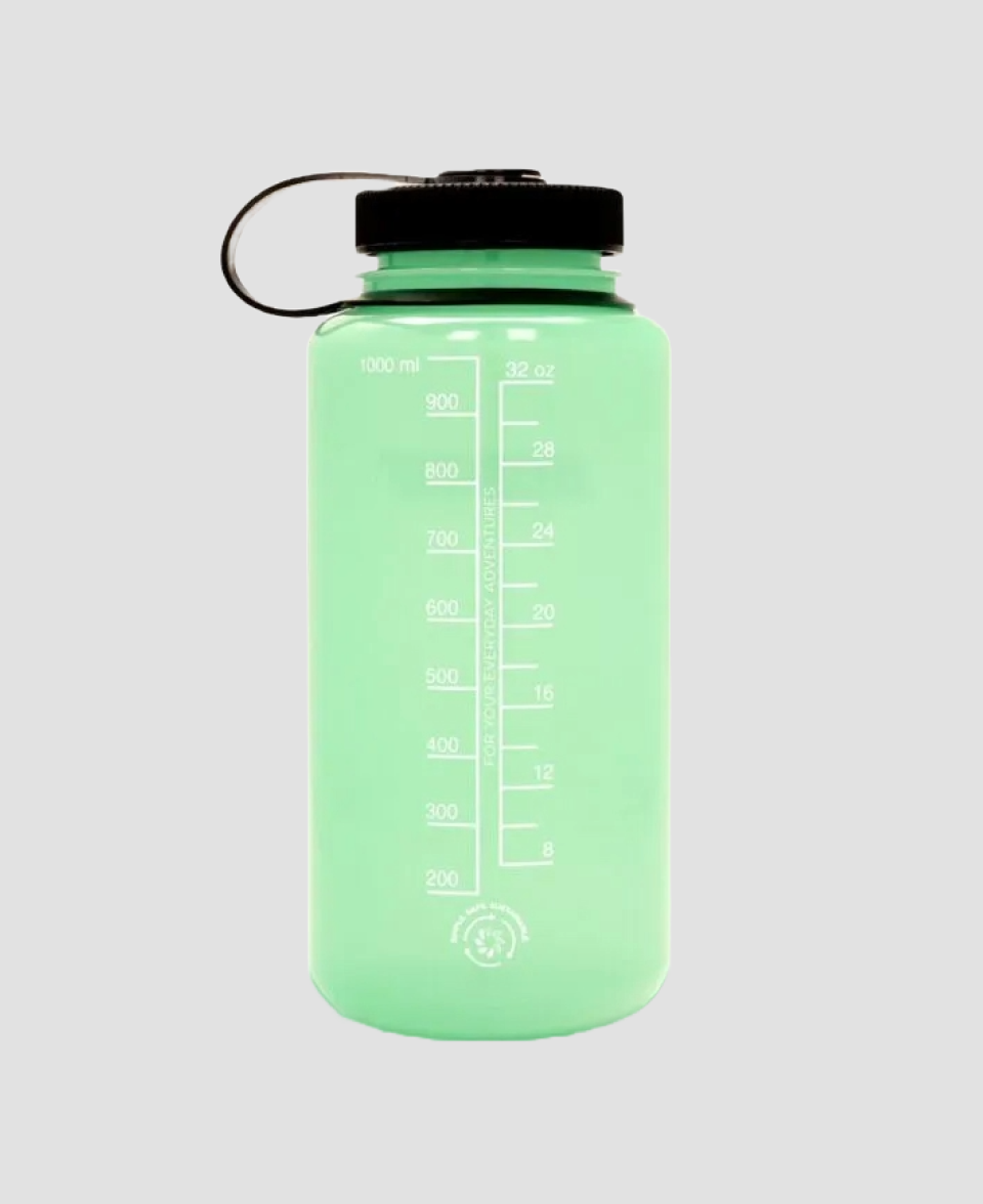 Бутылка Nalgene