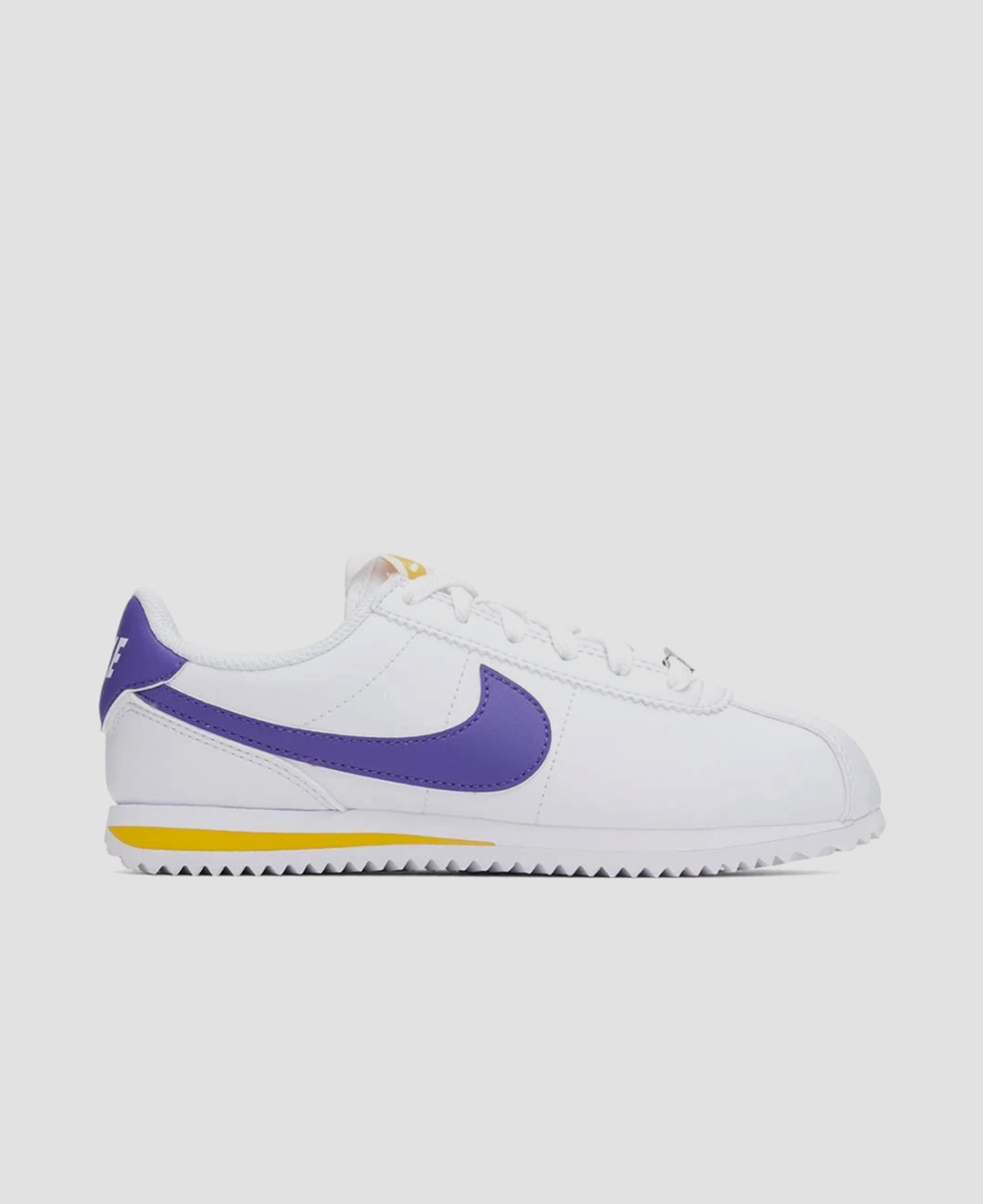 Кроссовки Nike Cortez