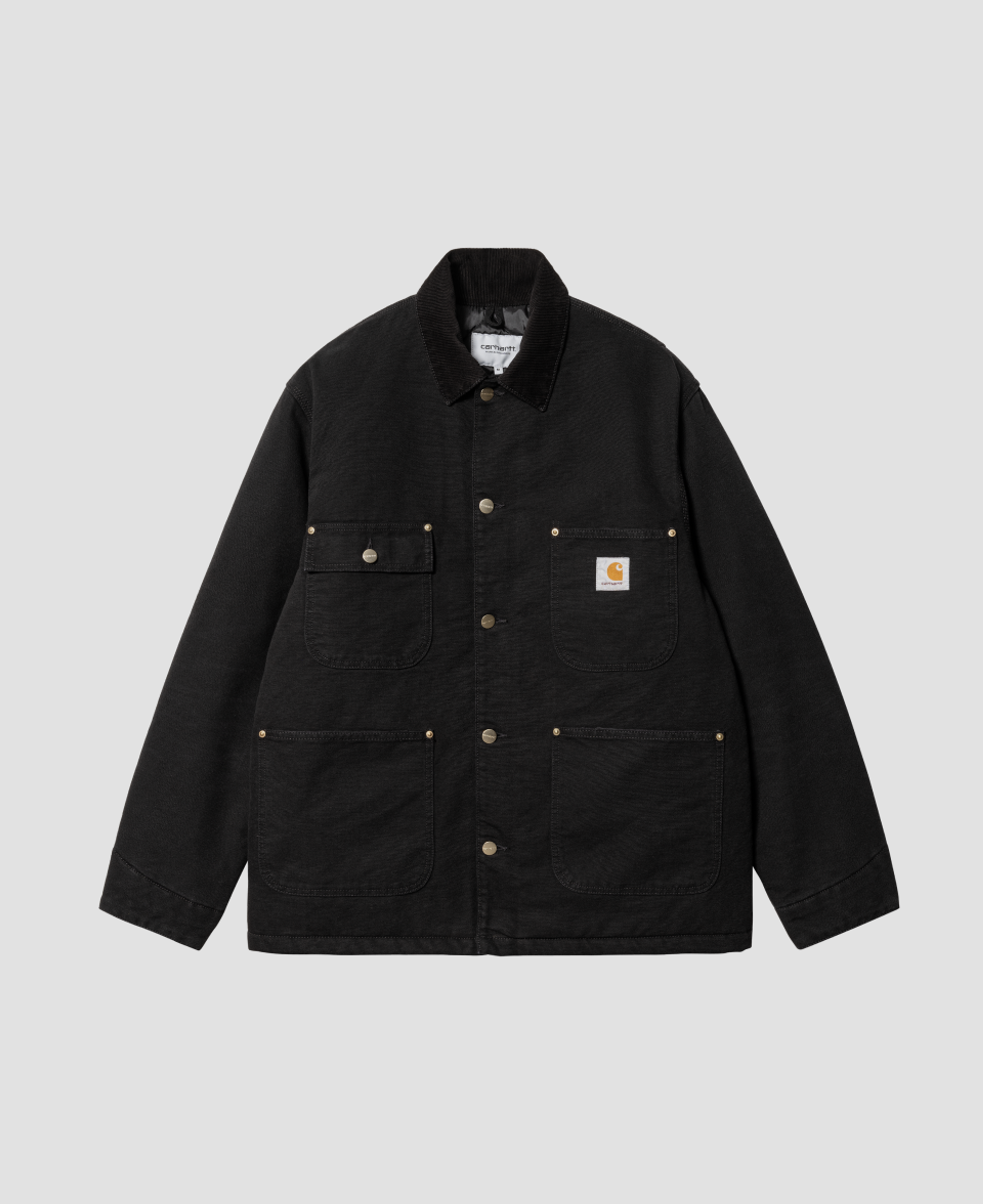 Куртка Carhartt Wip