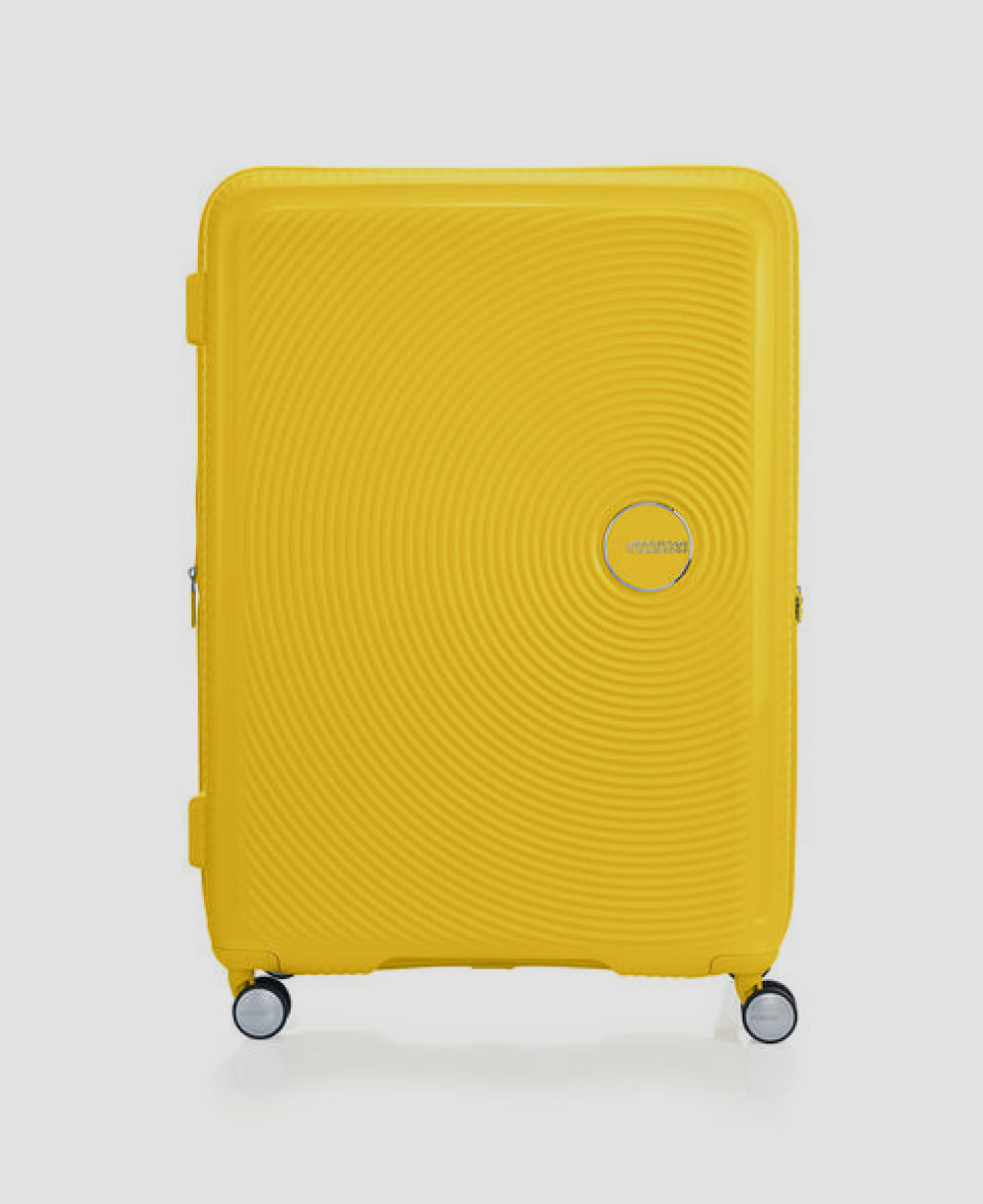 Чемодан American Tourister