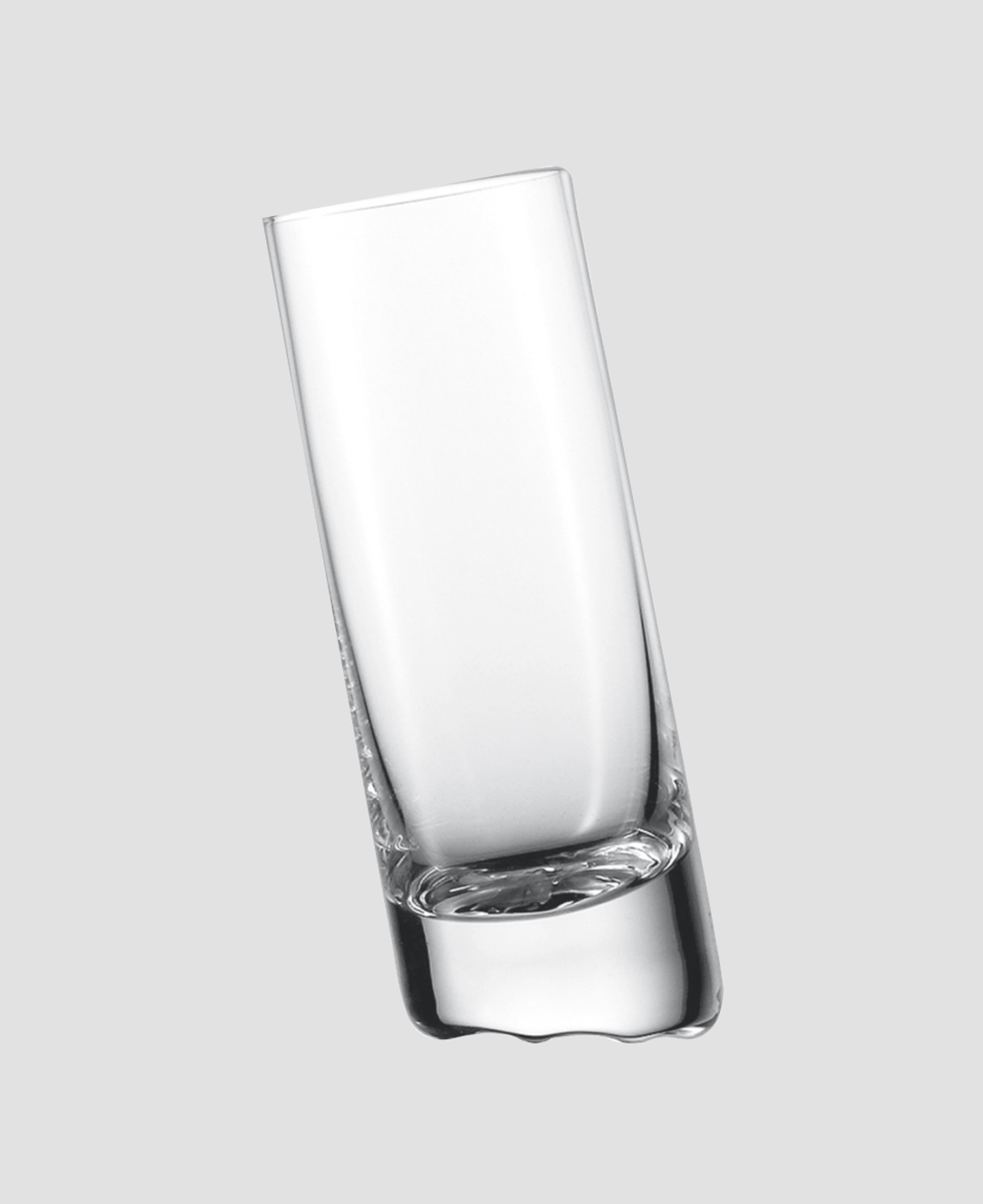 Стопка Zwiesel Glas