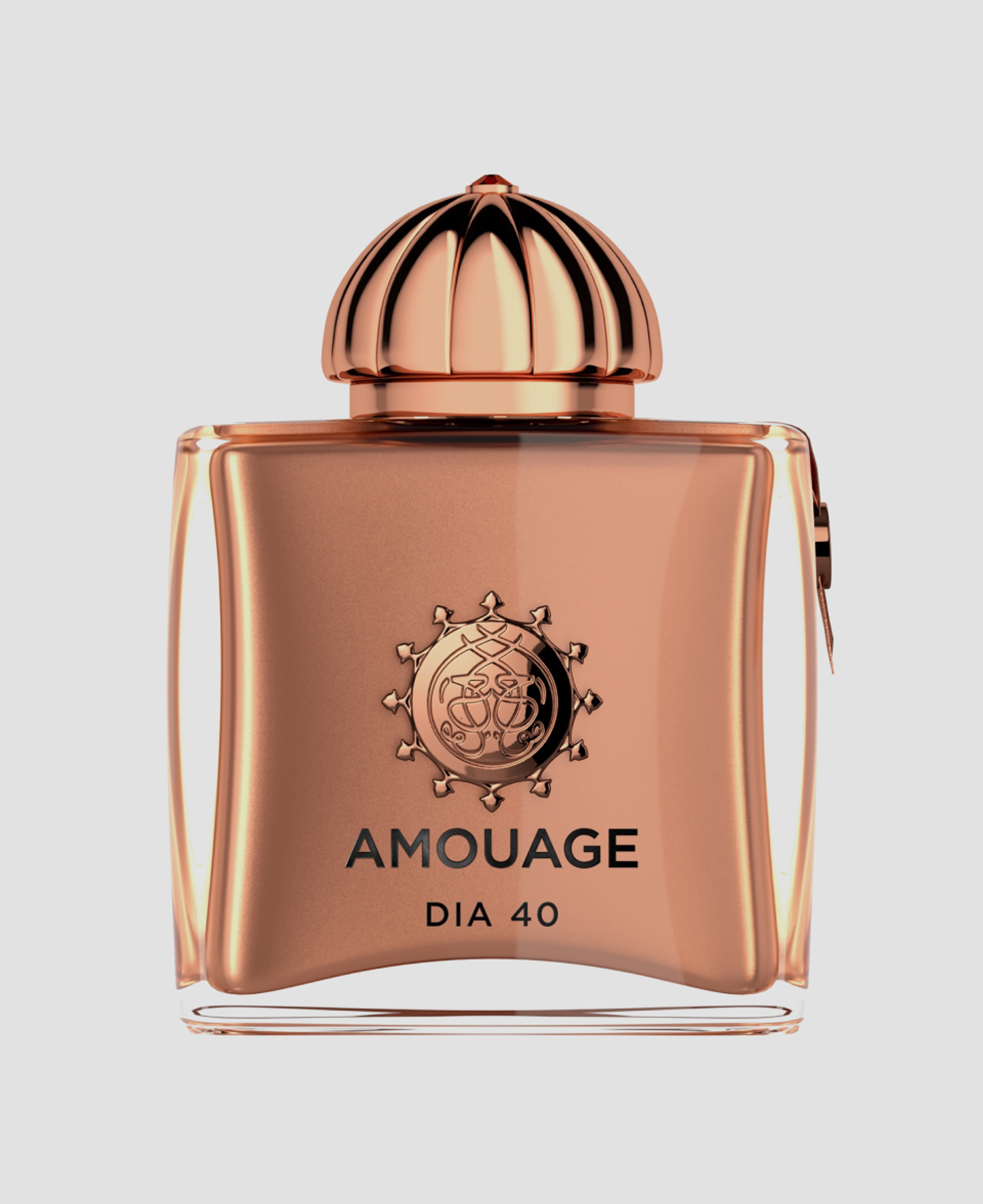 Духи Amouage Dia Woman 40