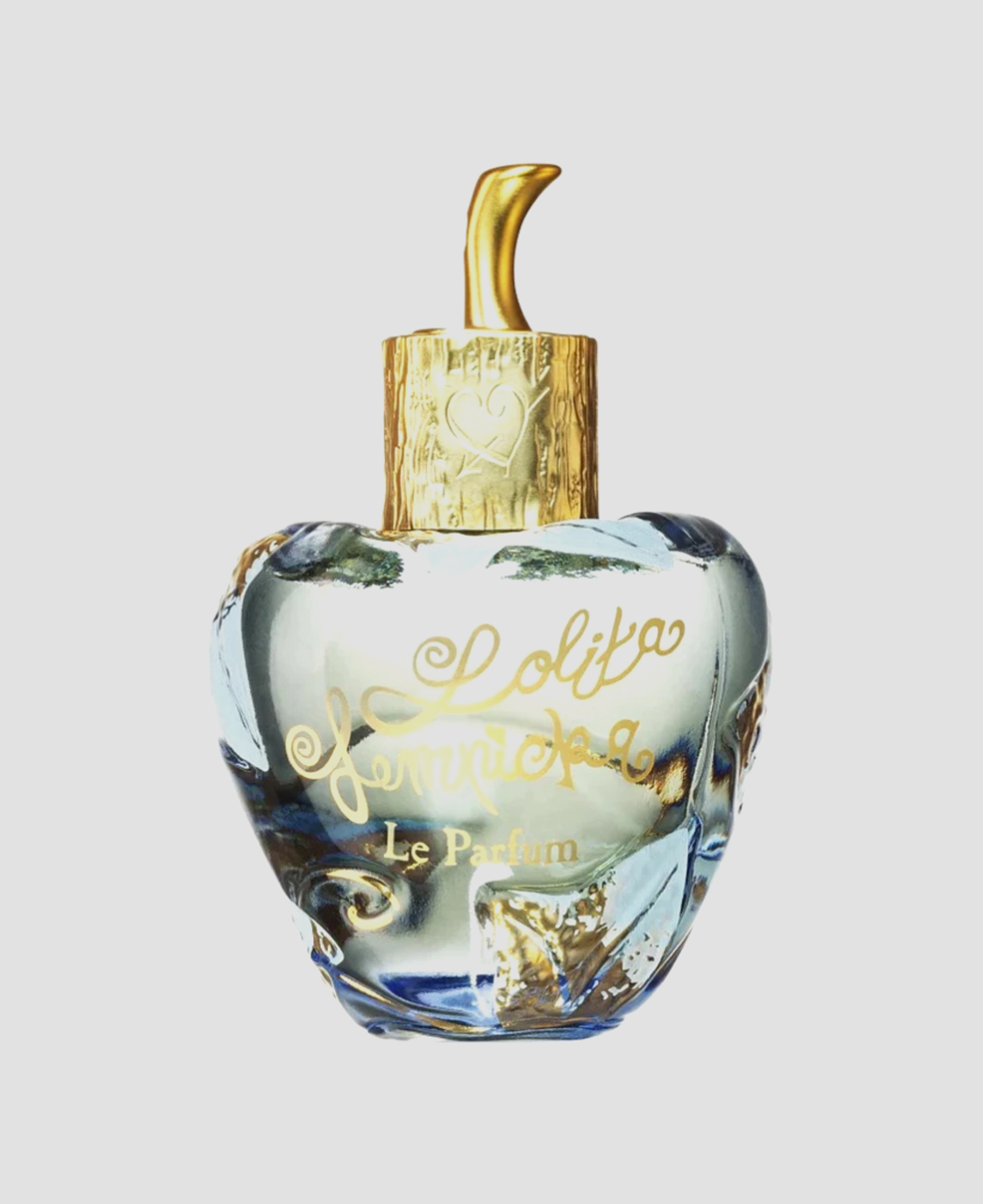 Парфюмерная вода Lolita Lempicka 