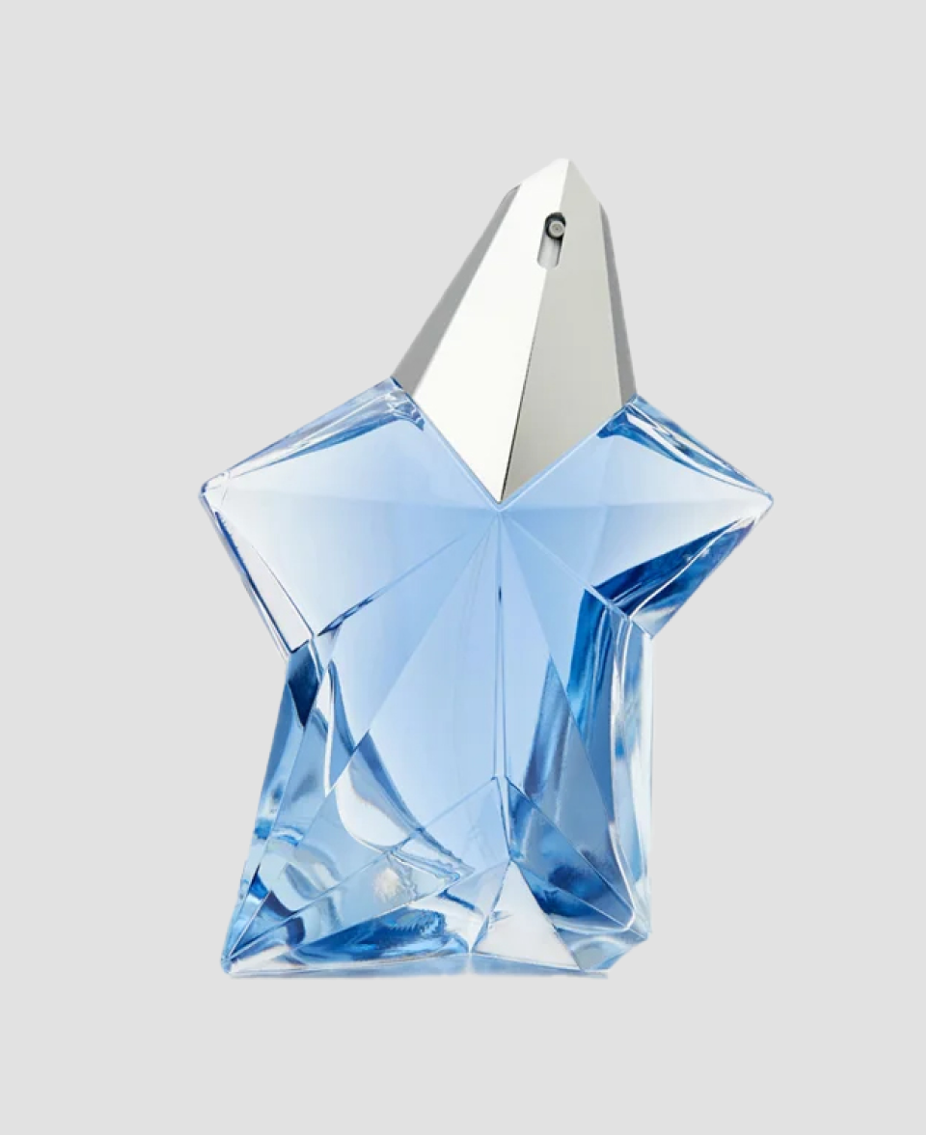 Парфюмерная вода Mugler Angel 