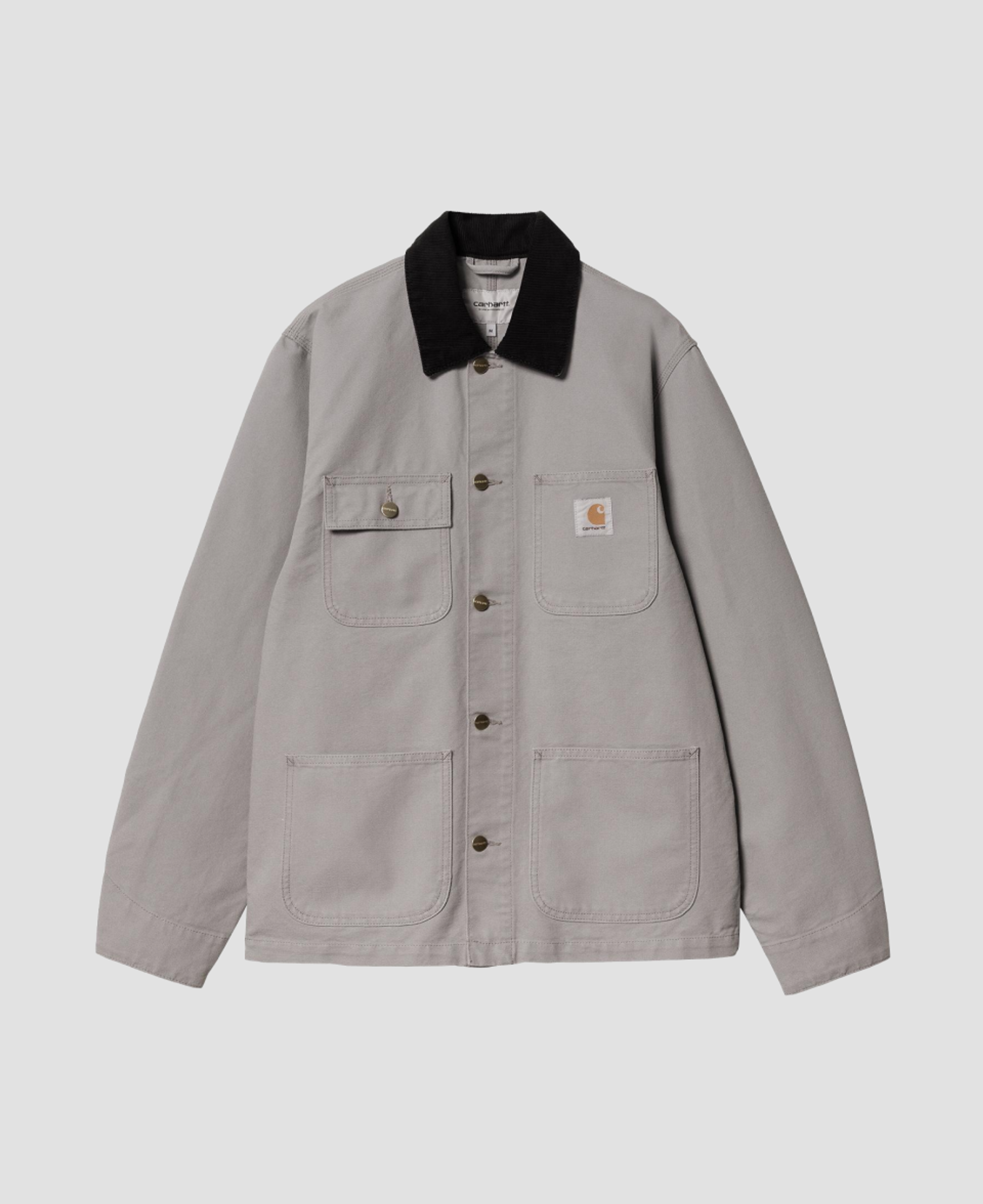 Куртка Carhartt Wip