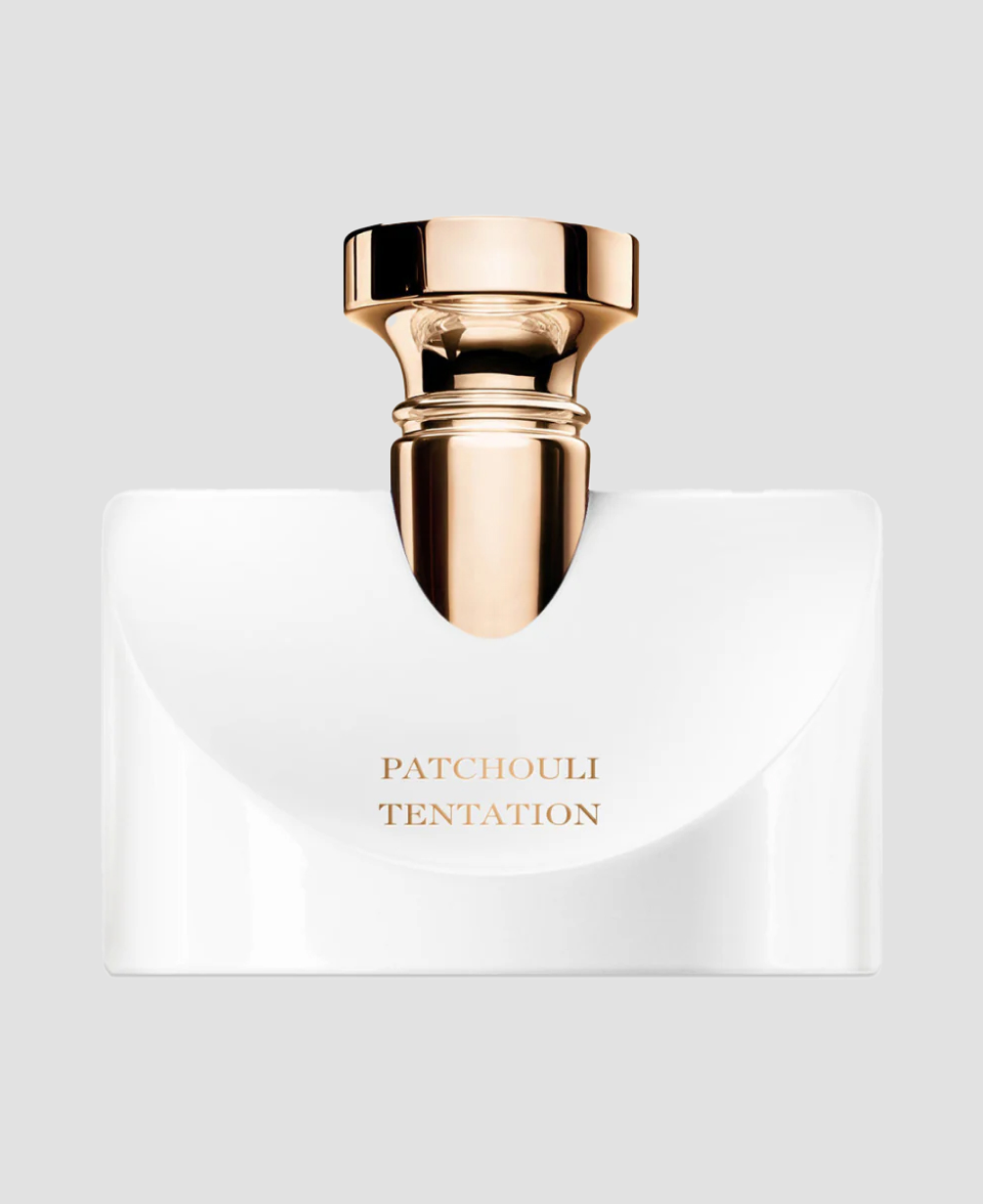 Парфюмерная вода Bvlgari Splendida Patchouli Tentation