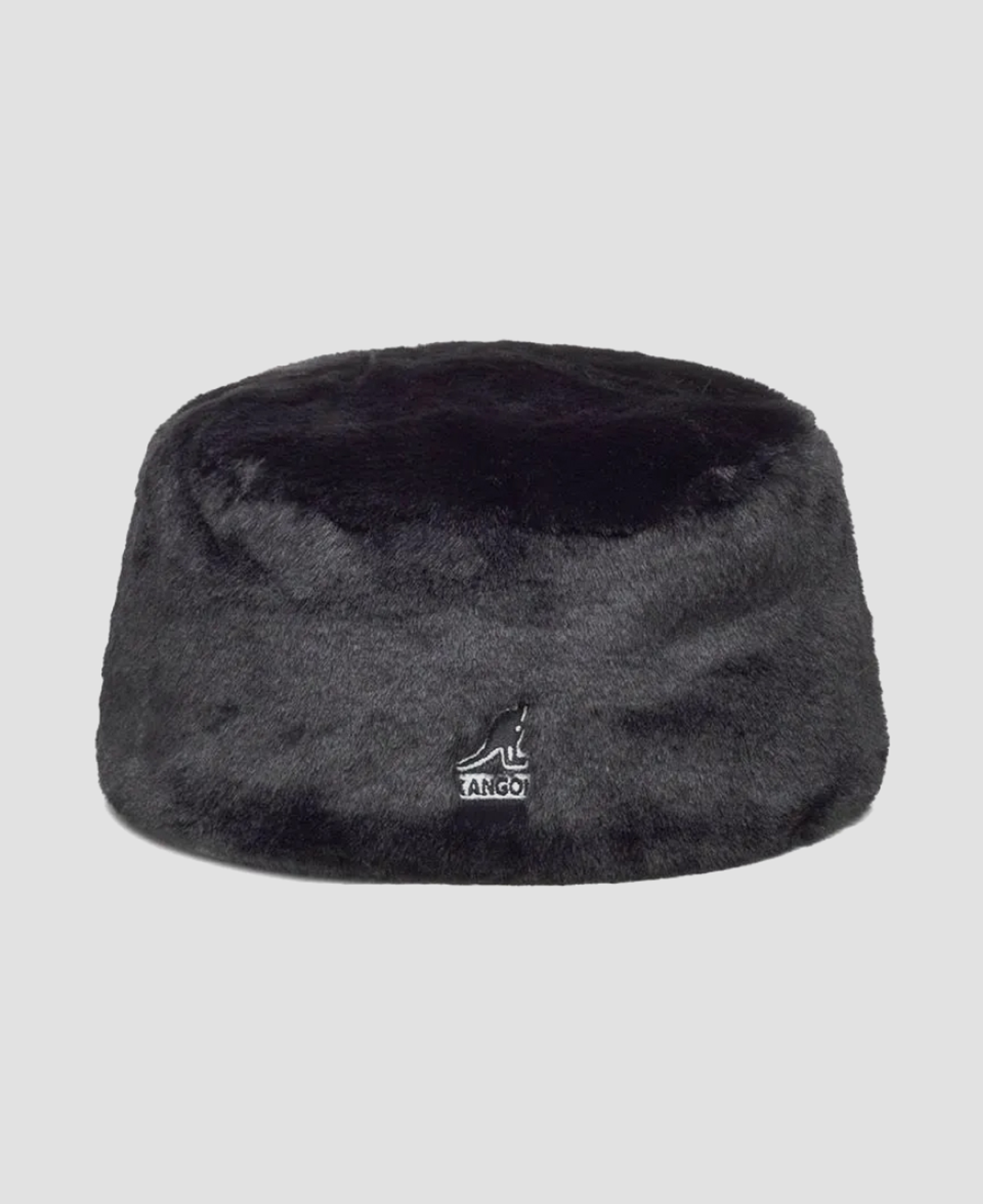 Шапка Kangol