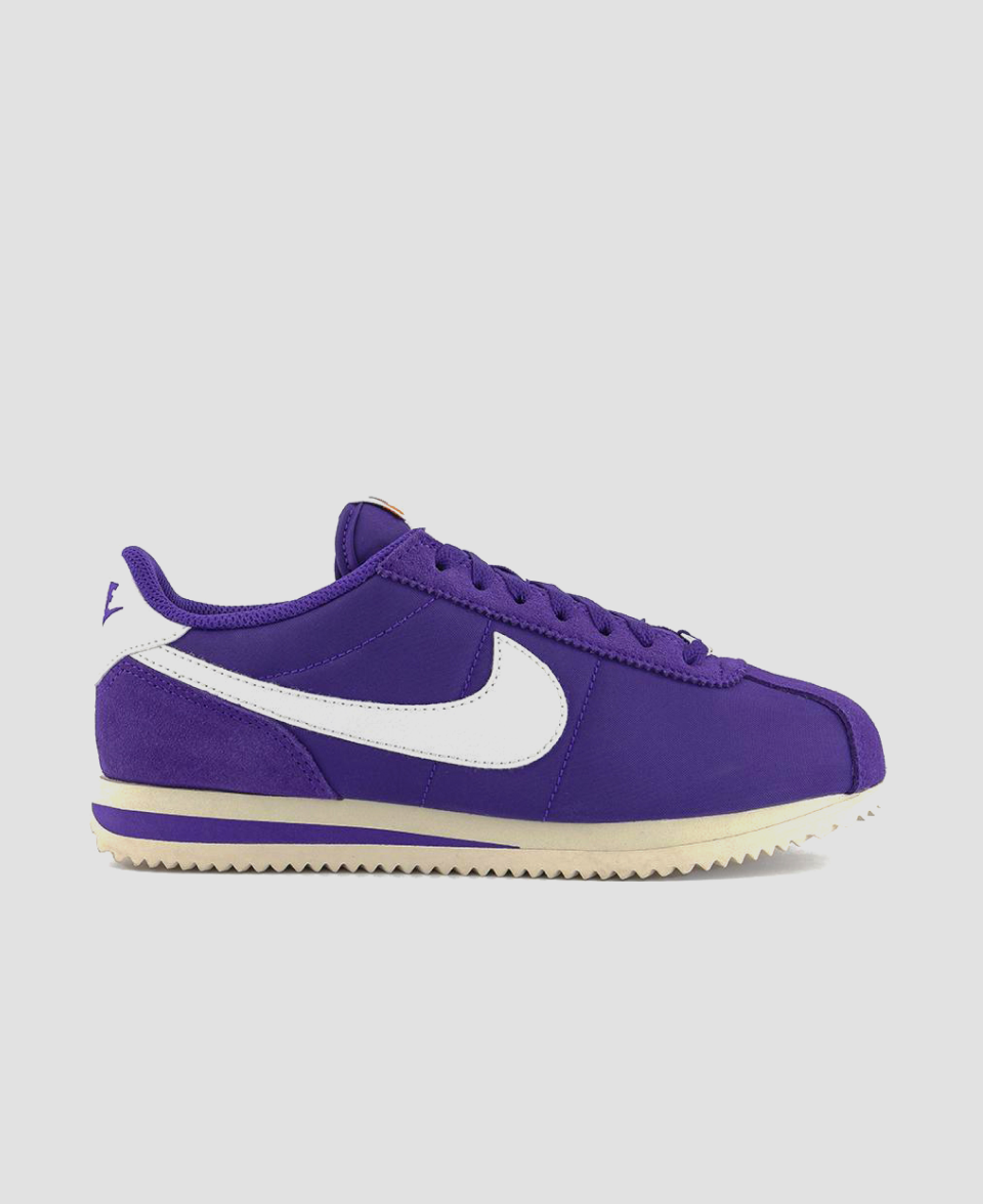 Кроссовки Nike Cortez