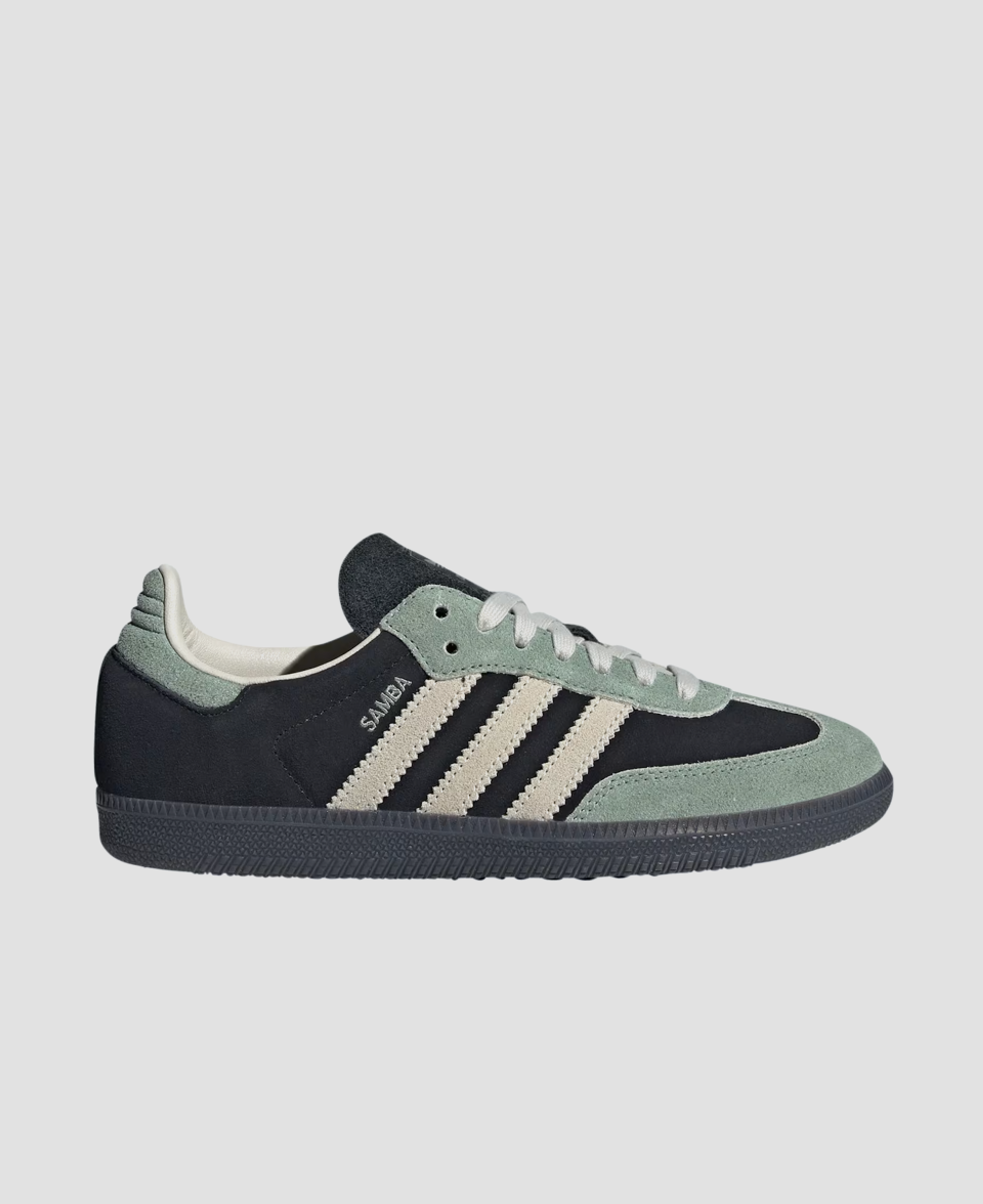 Кроссовки adidas Originals Samba Samba