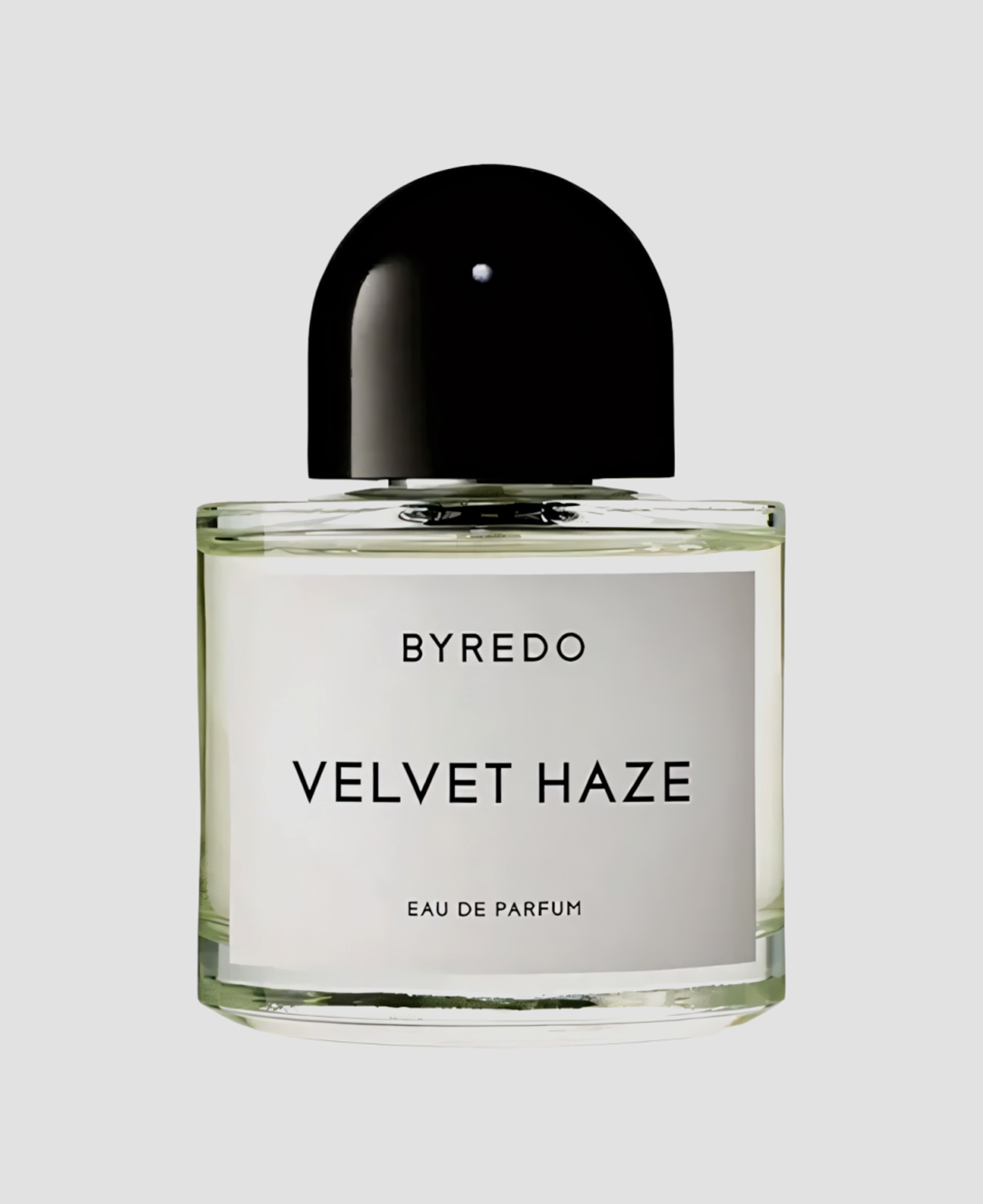 Парфюмерная вода Byredo Velvet Haze