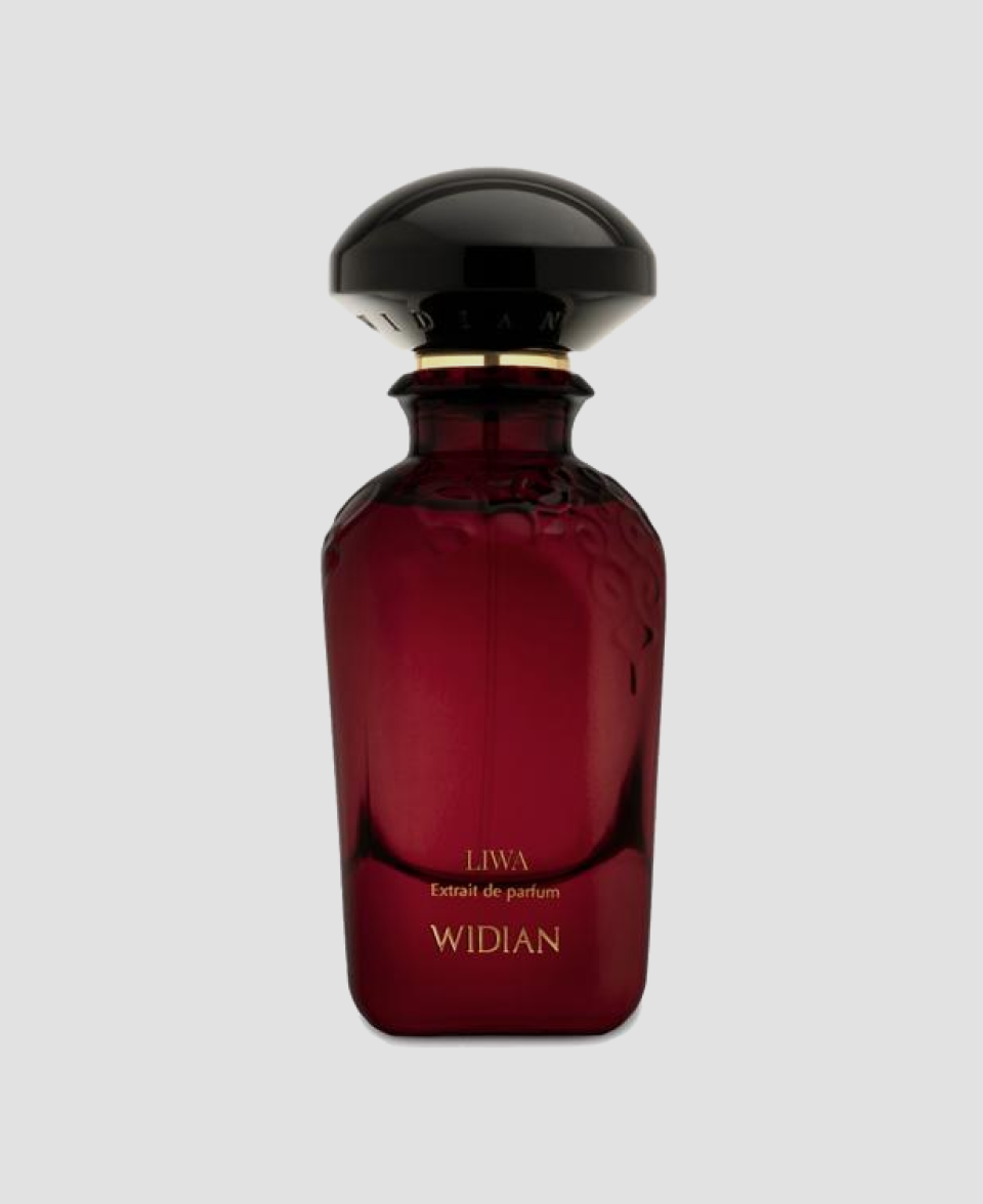 Духи Widian Velvet Collection Liwa