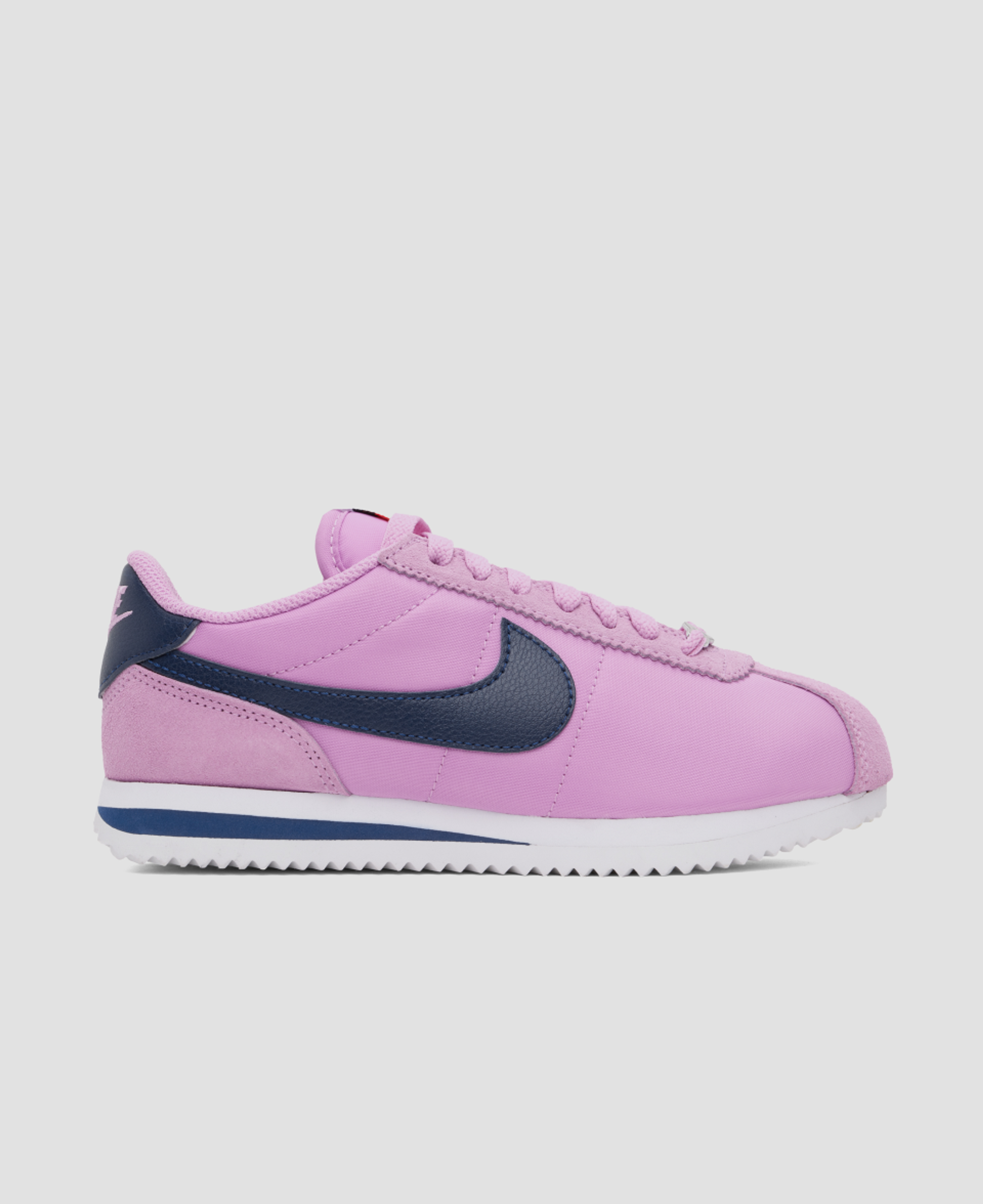 Кроссовки Nike Cortez