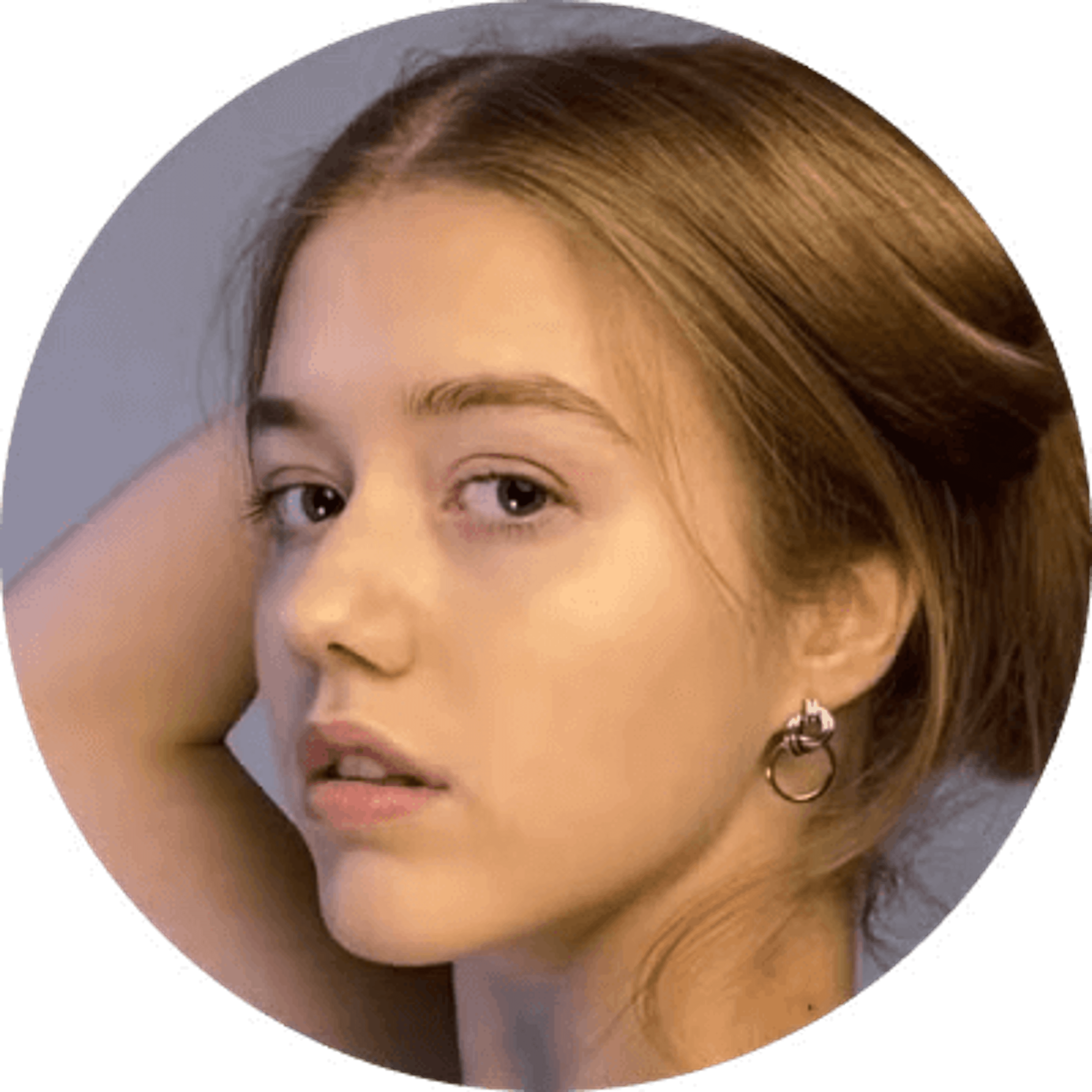 Аватар автора Екатерина Сороко