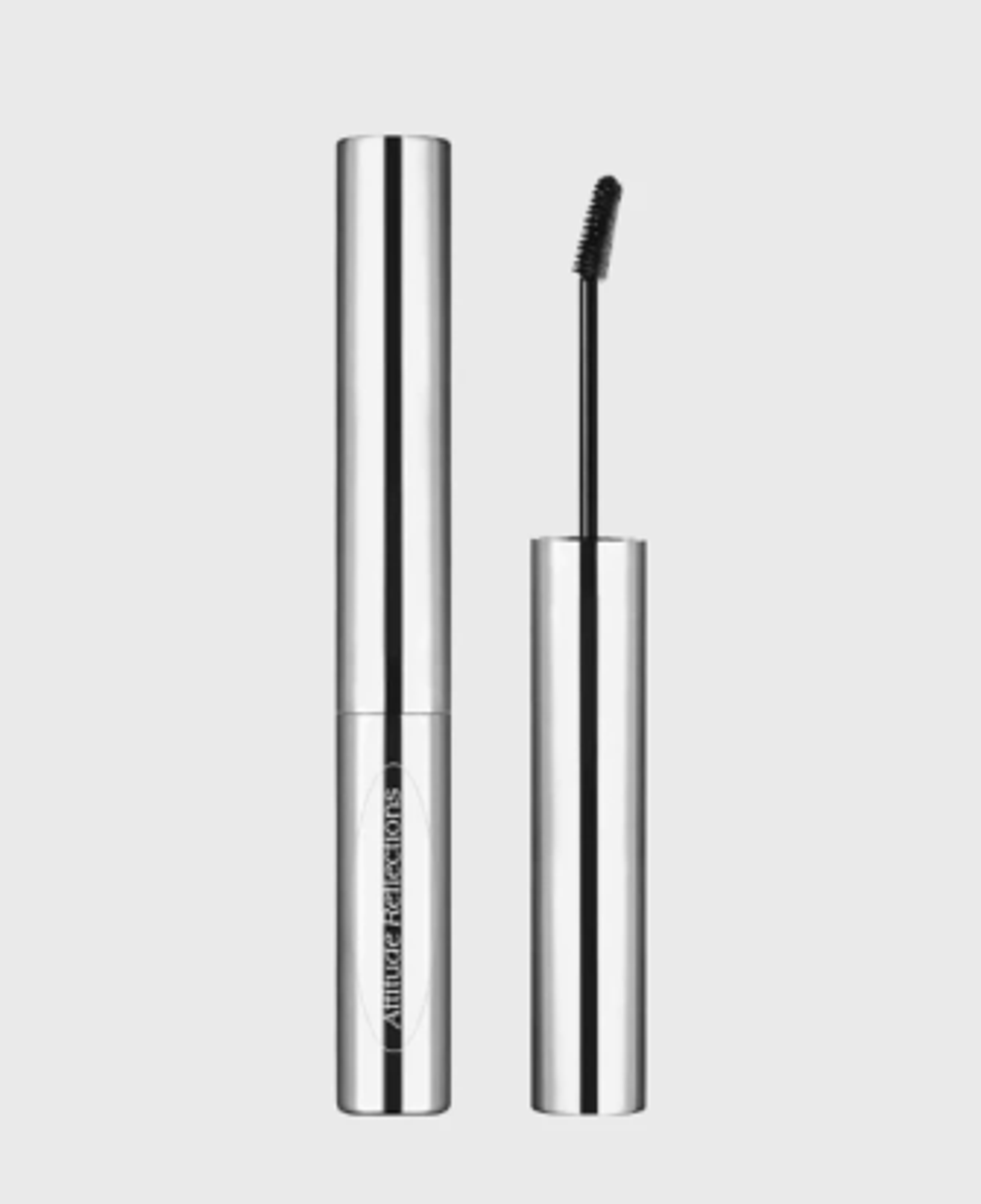 Dear. A Tilted Tip Bottom-Lash Mascara