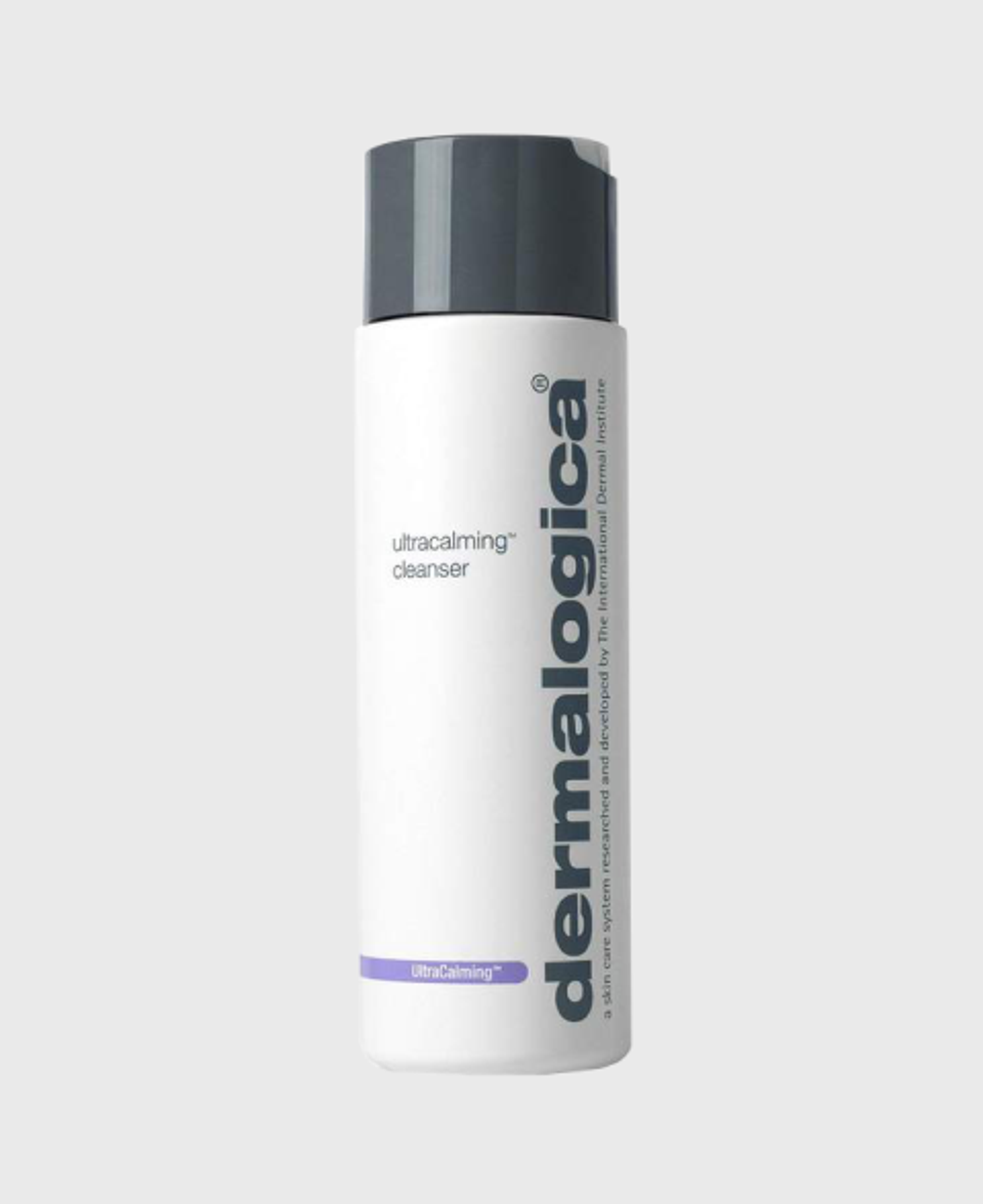 Dermalogica UltraCalming Cleanser