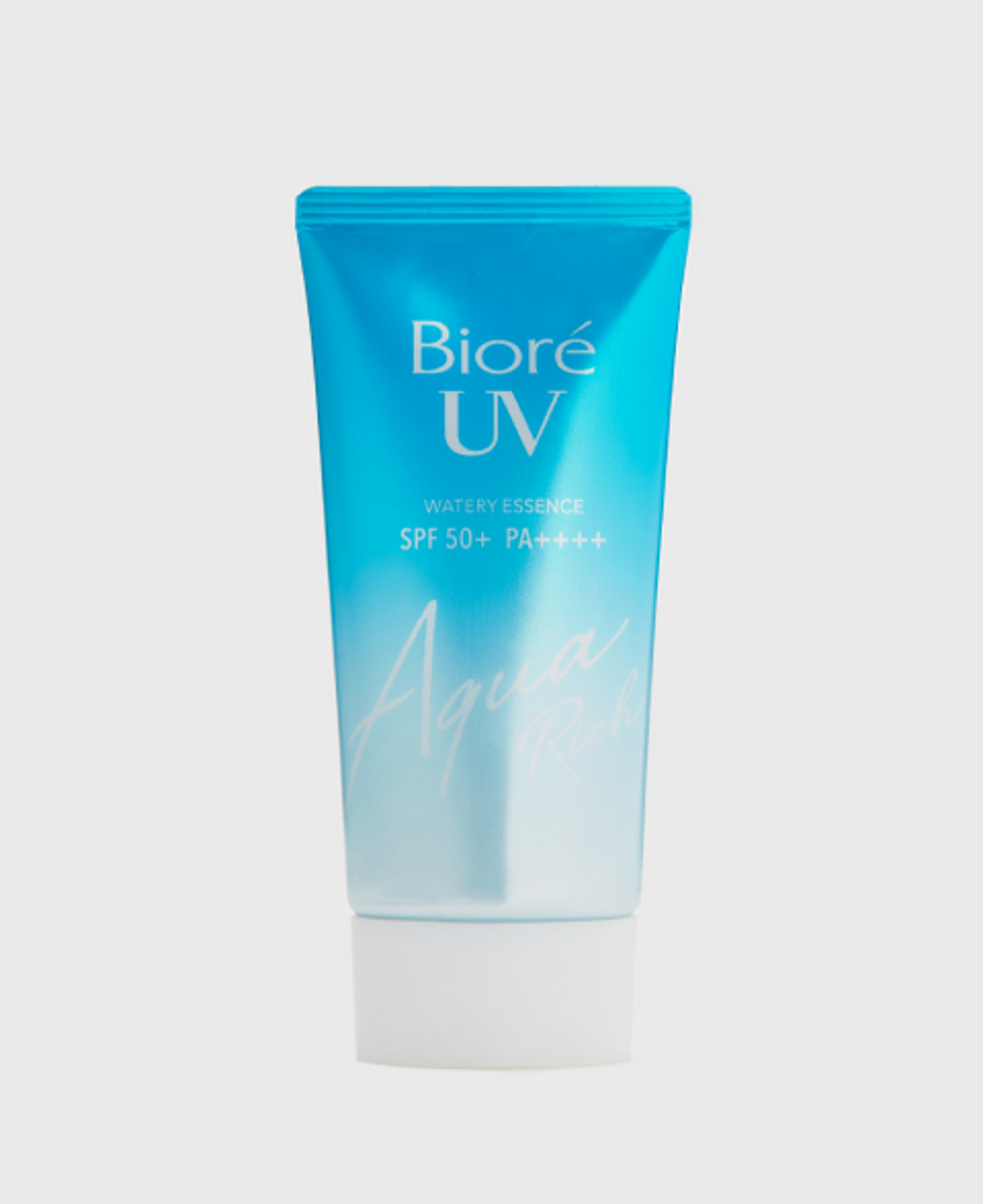 Bioré UV Aqua Rich SPF50