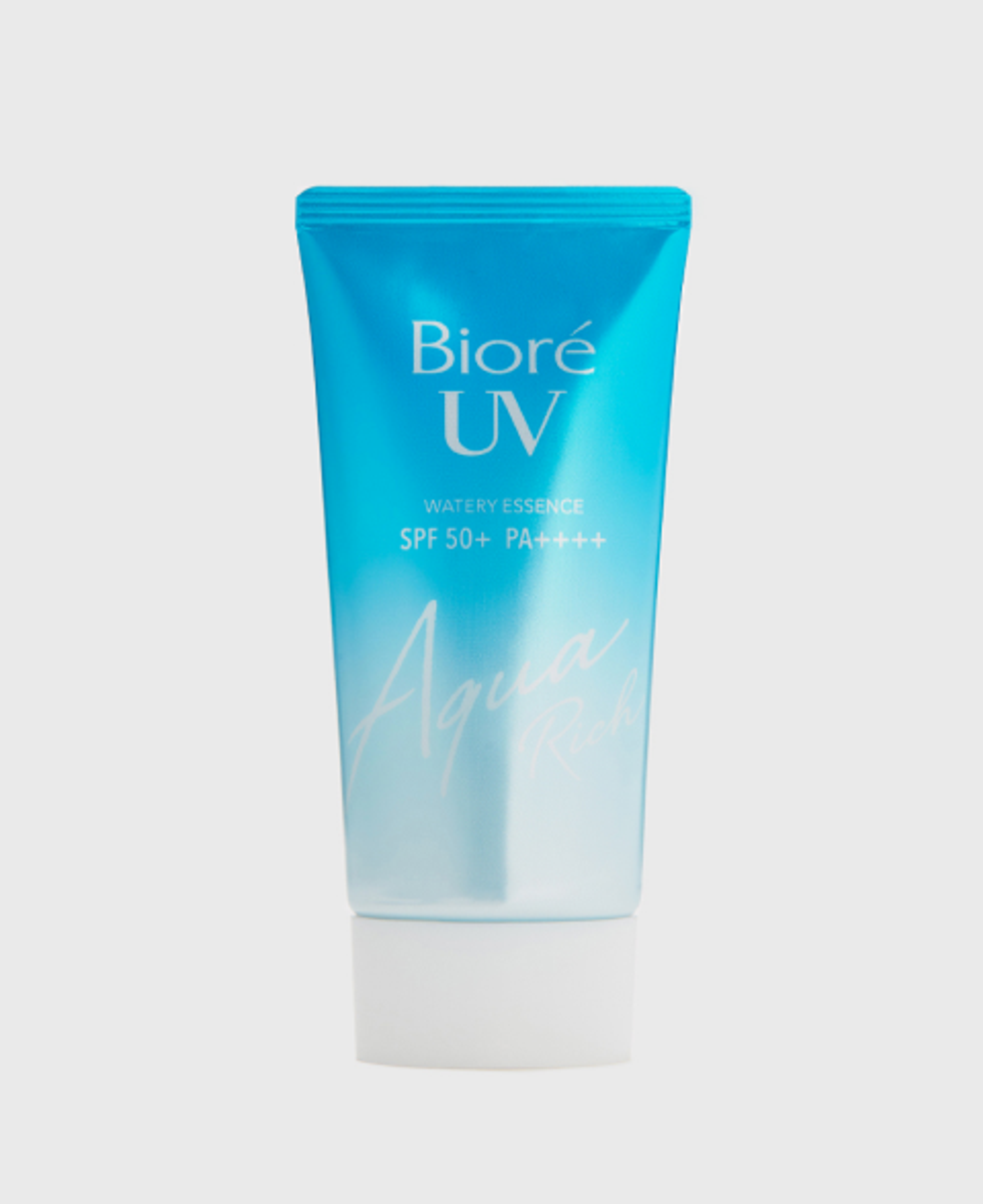 Bioré UV Aqua Rich SPF50