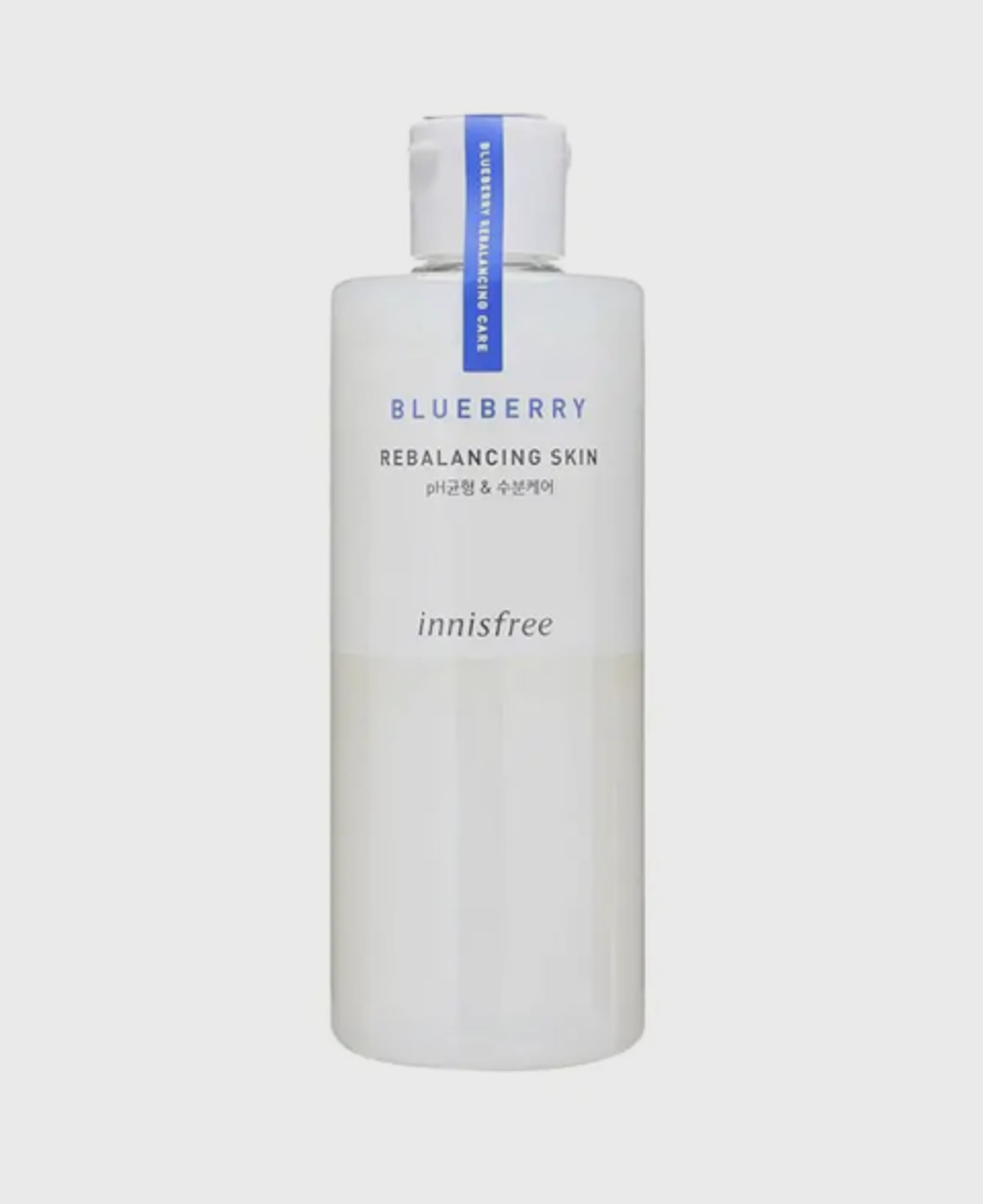 Innisfree Blueberry Rebalancing Skin