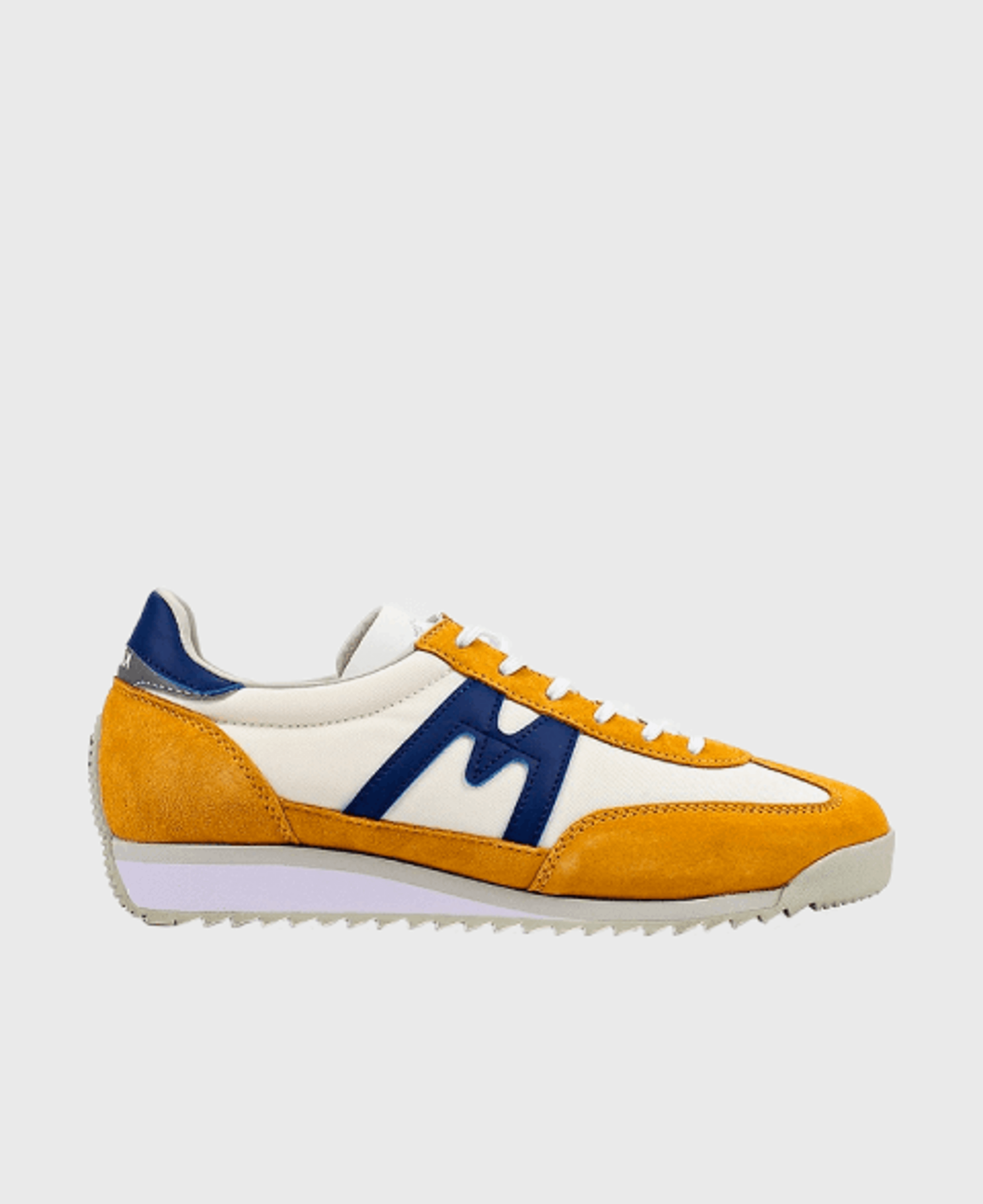 Кроссовки Karhu Mestari