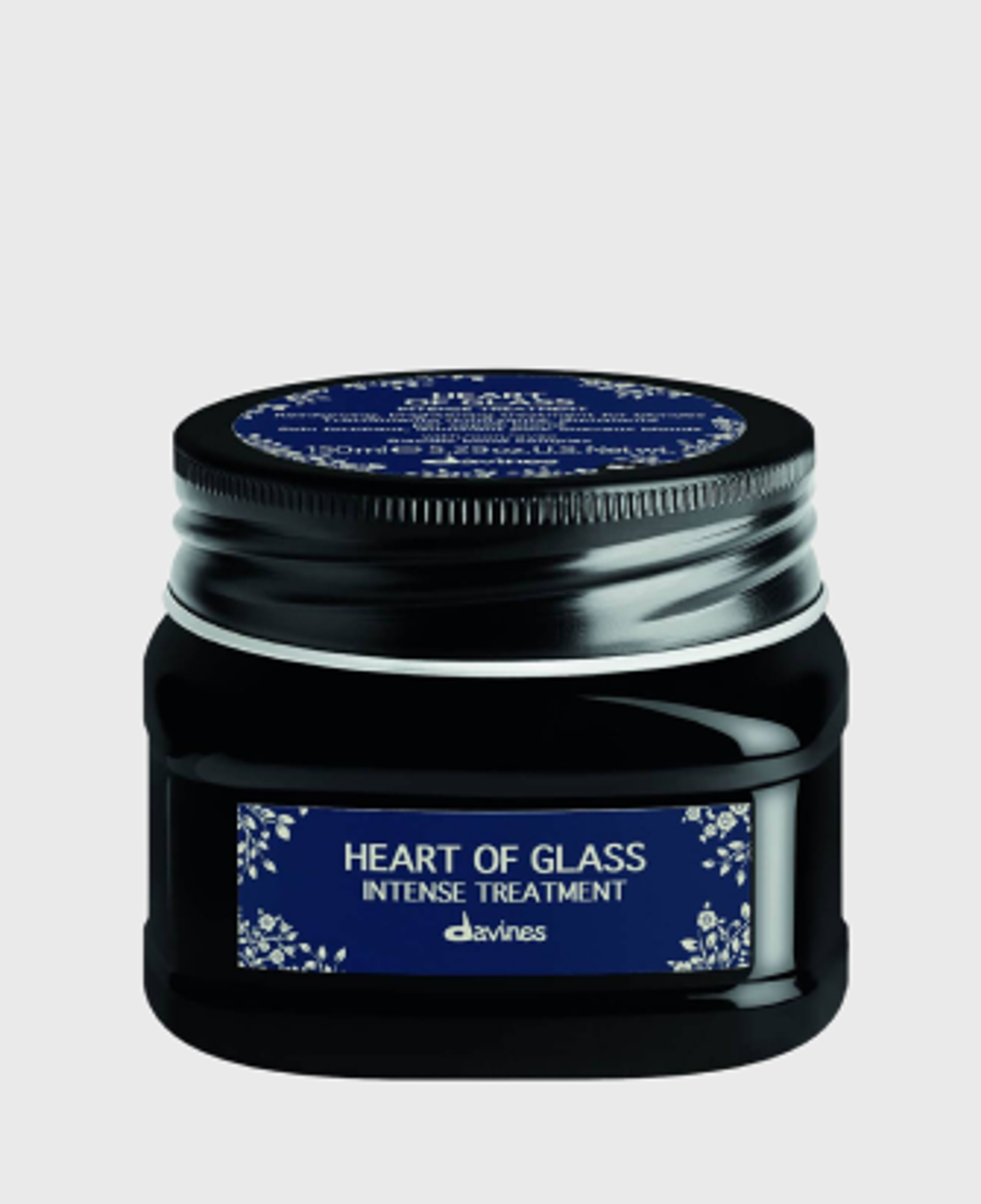 Уходовое средство Davines Heart of Glass