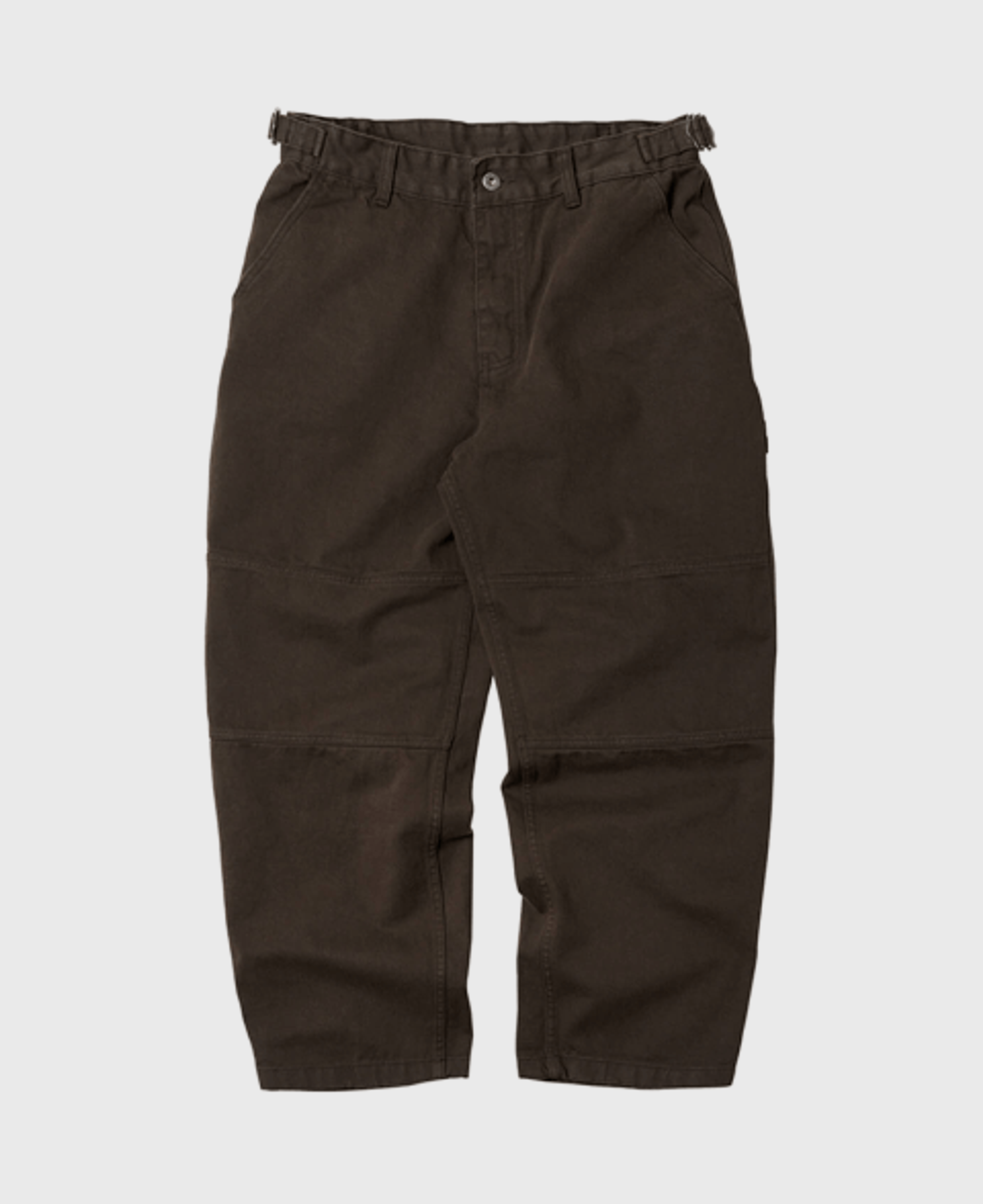 Брюки FrizmWorks Carpenter Work Pants