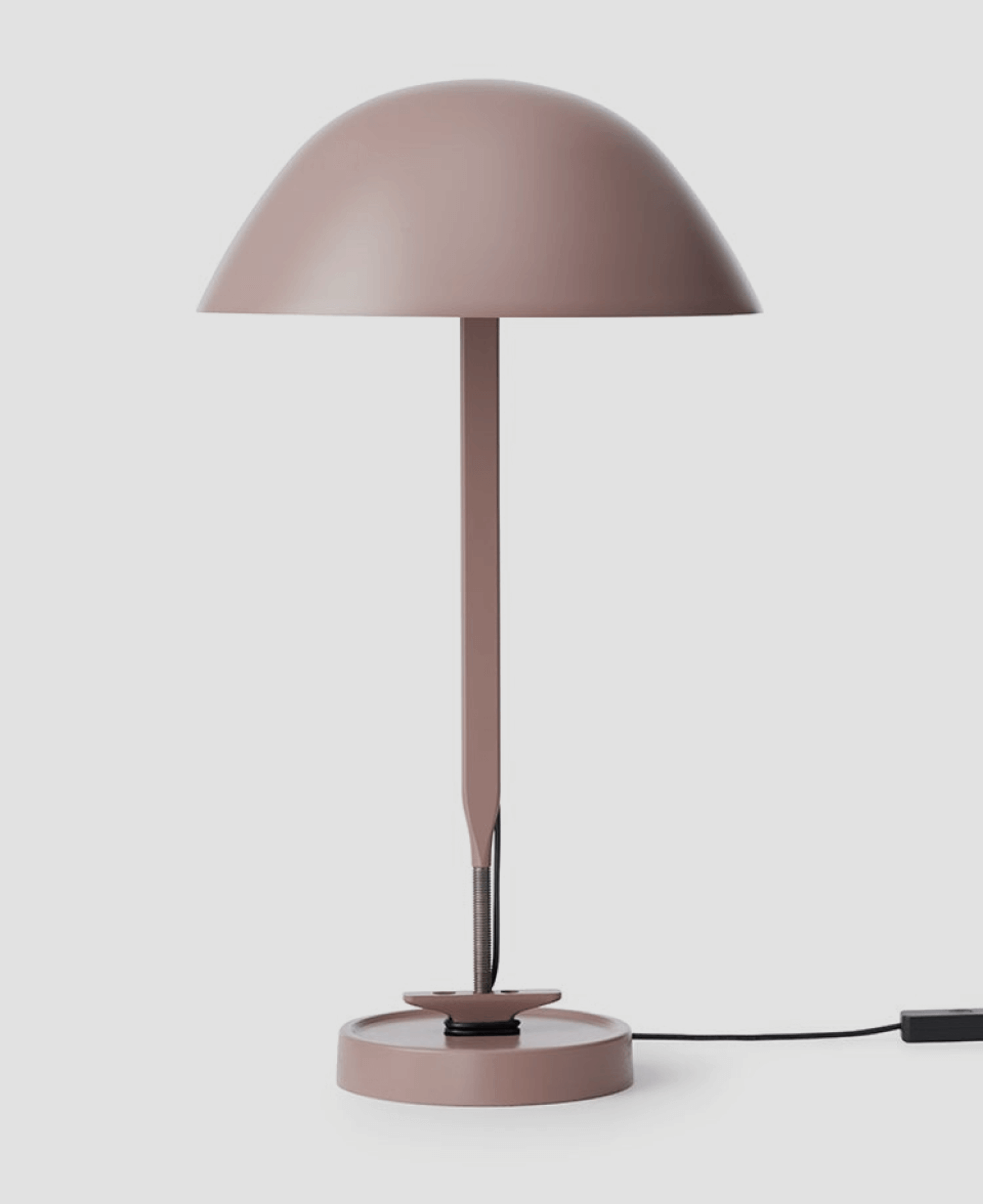 Лампа Wastberg W103
