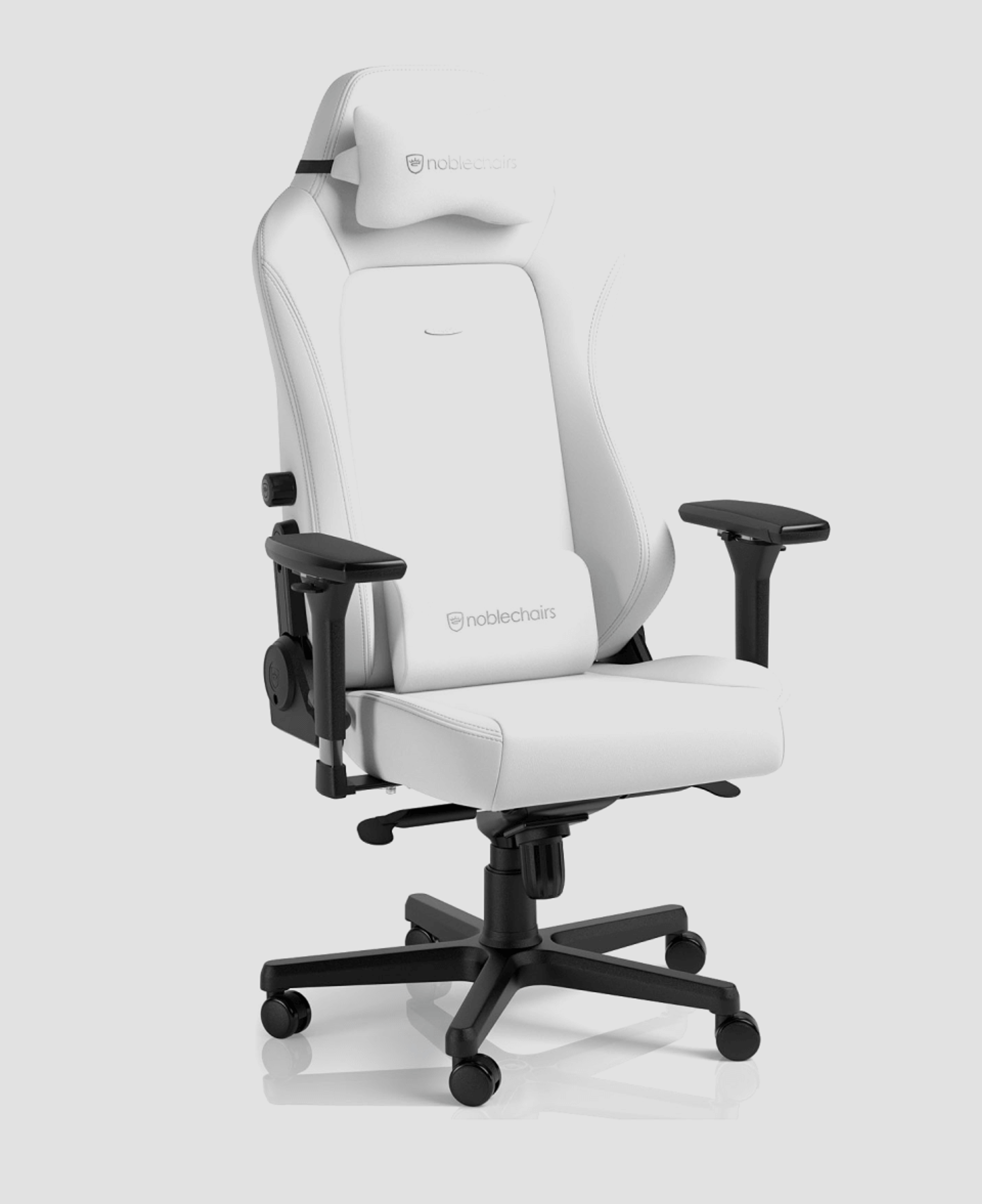 Кресло Noblechairs