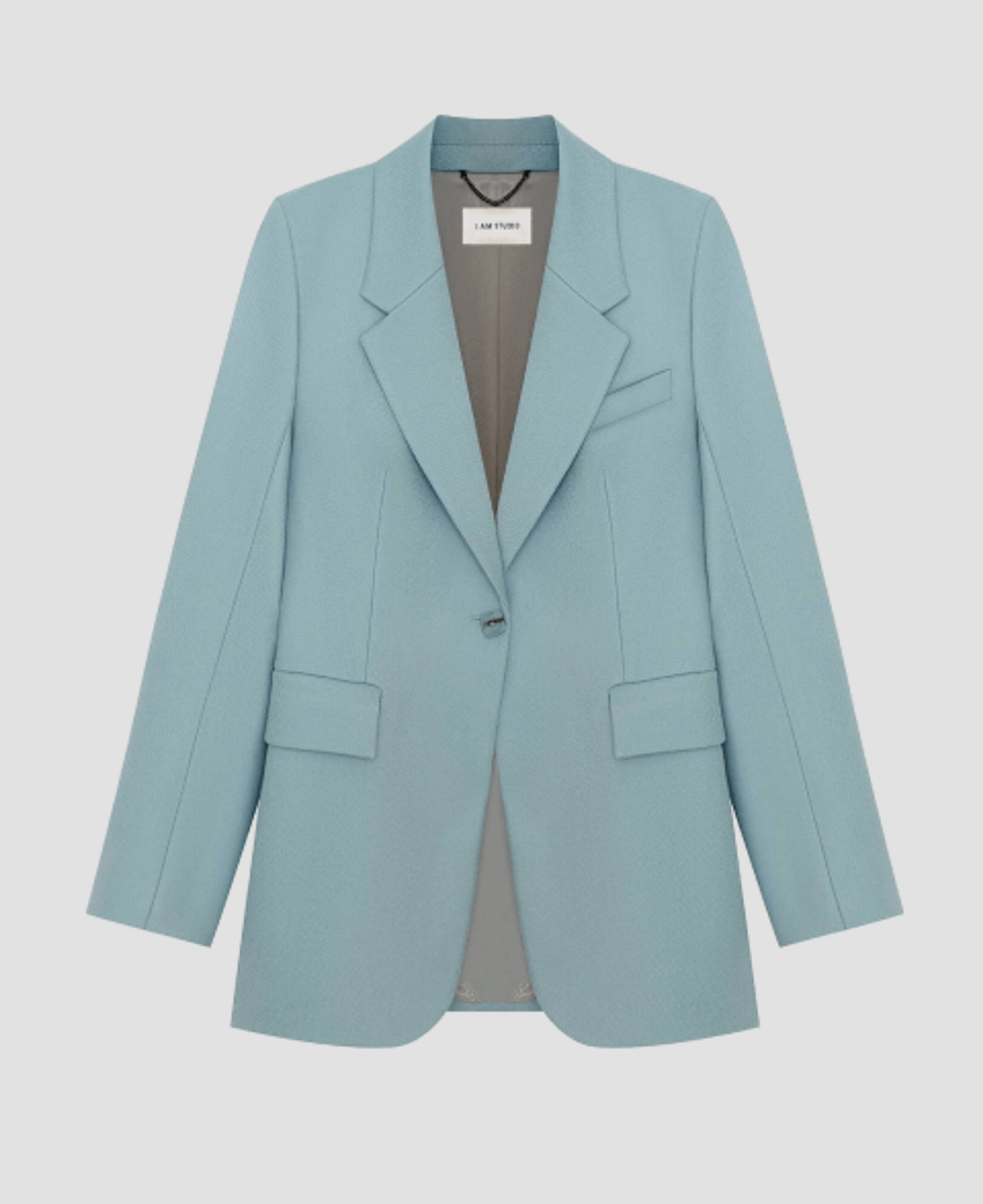Пиджак I am Studio 