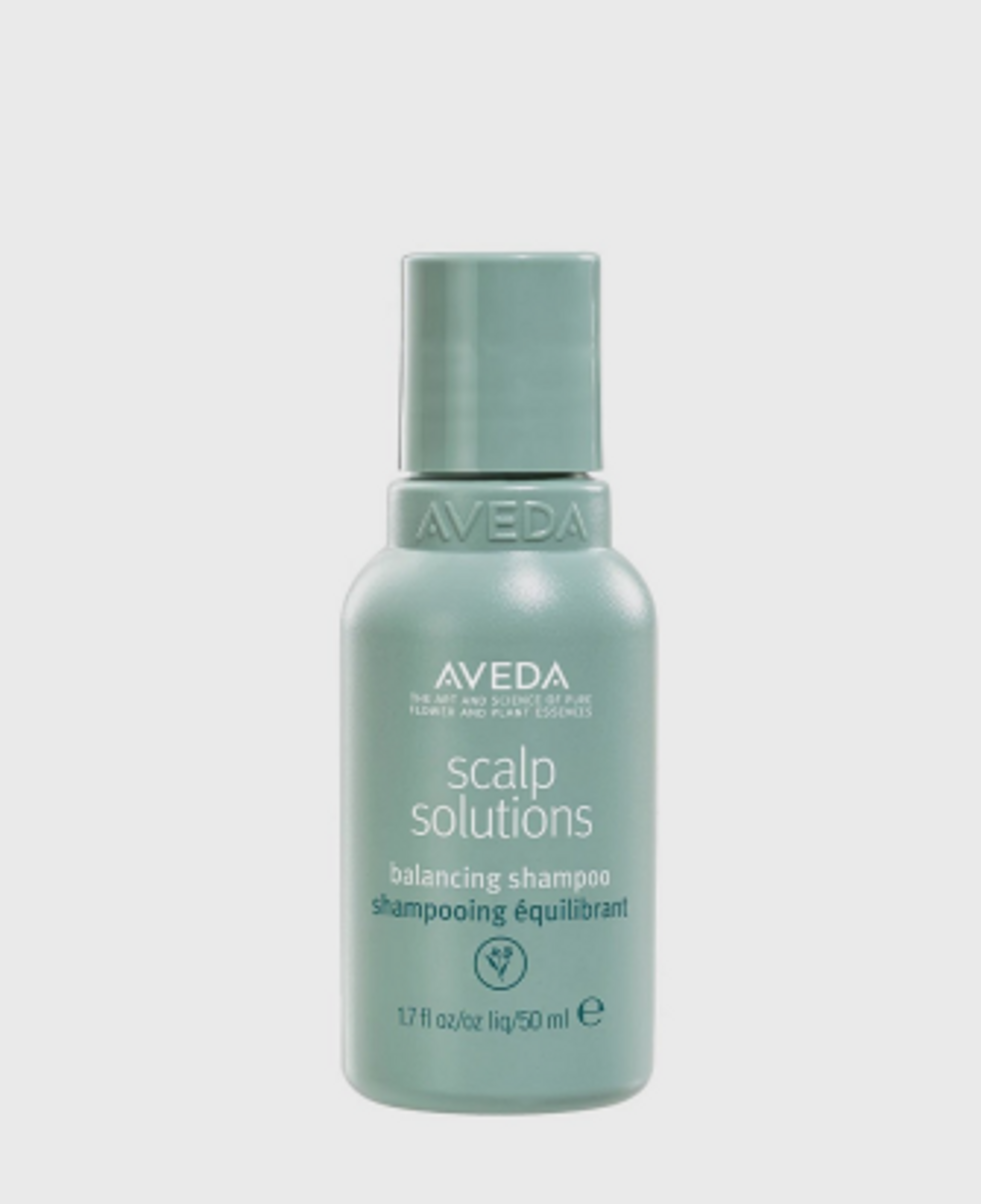 Шампунь Aveda Scalp Solutions Balancing Shampoo