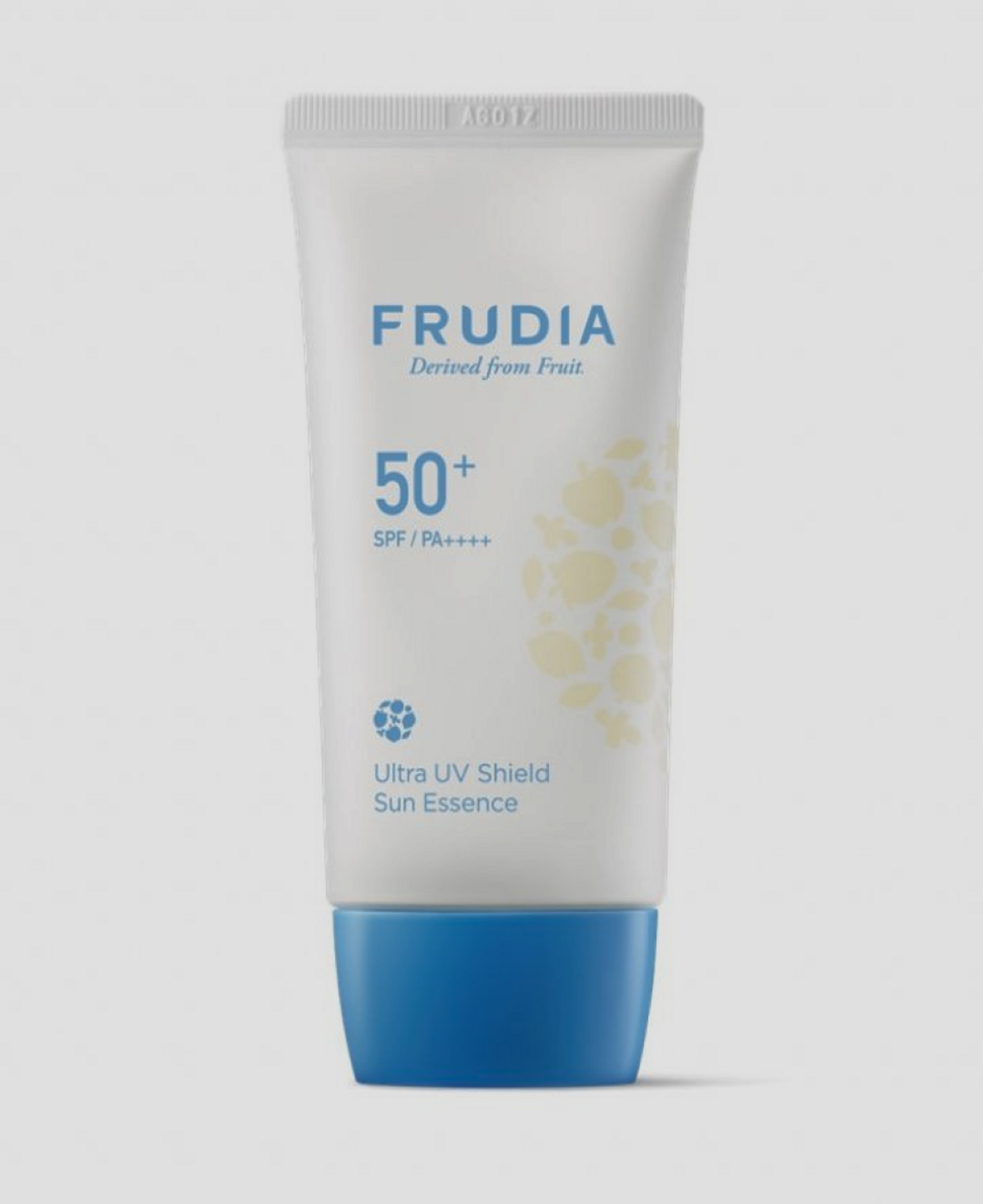 Крем-эссенция для лица Frudia Ultra UV Shield Sun Essence SPF50+ PA++++