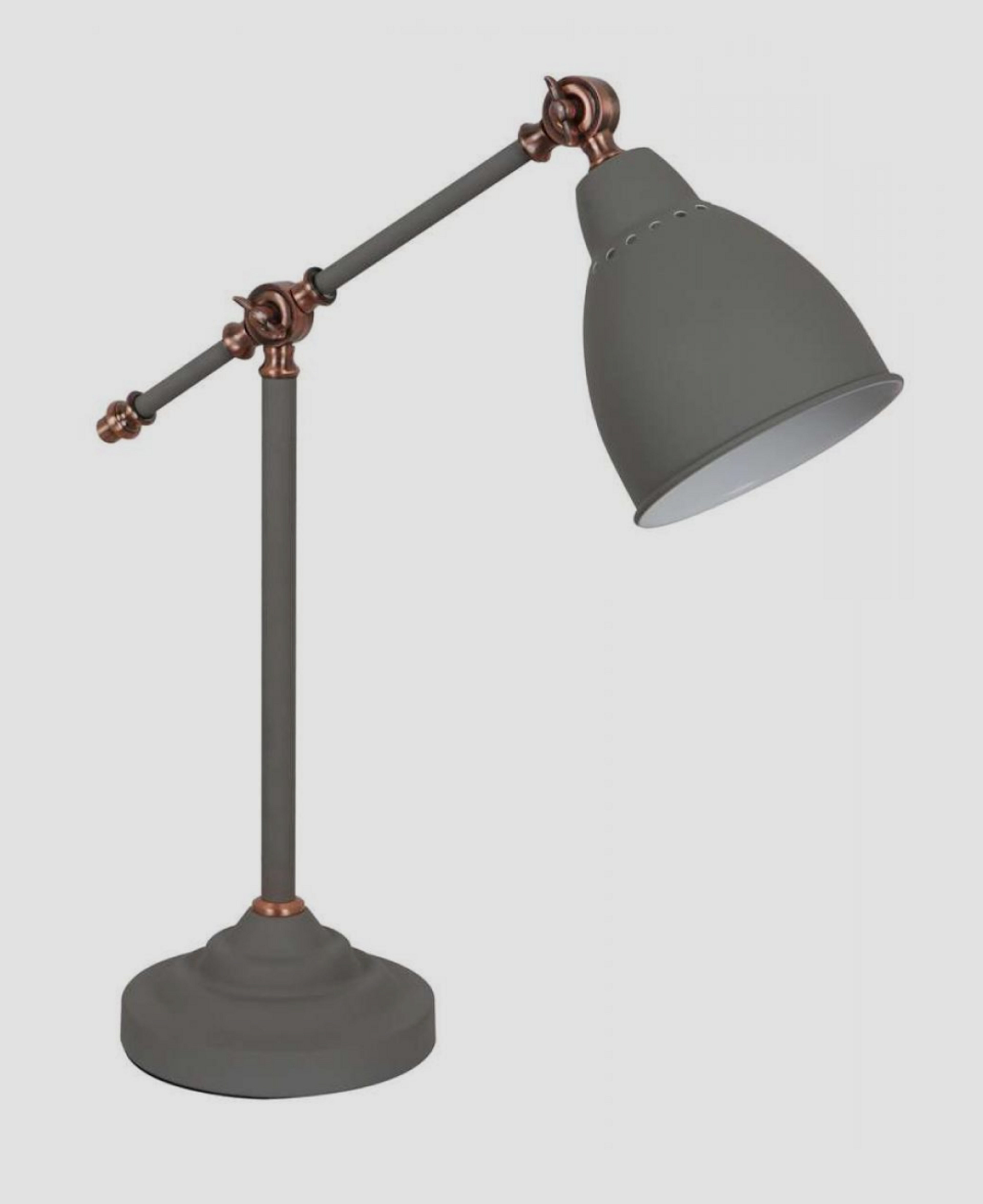 Настольная лампа Artelamp Braccio