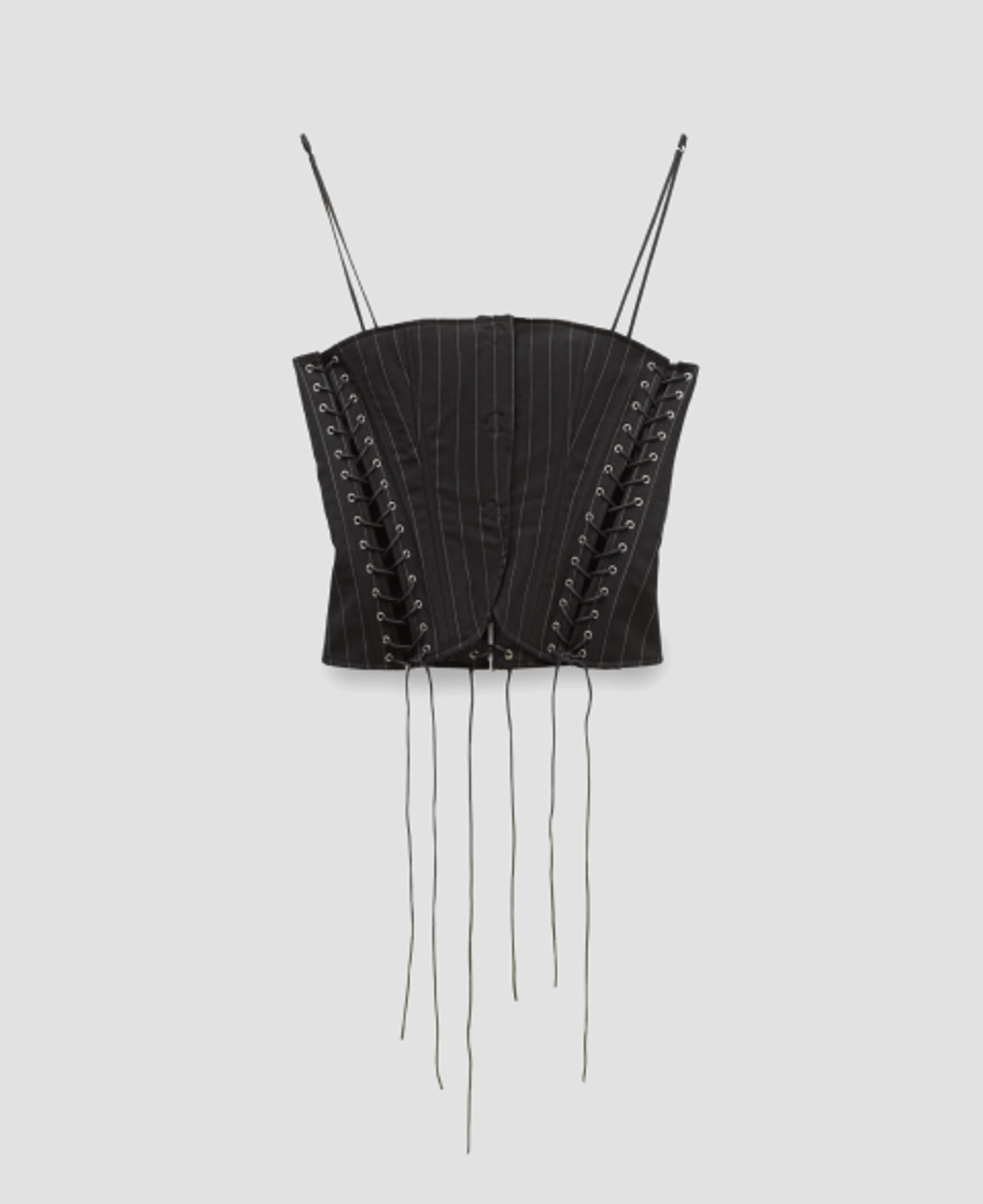 Корсет Faith Connexion