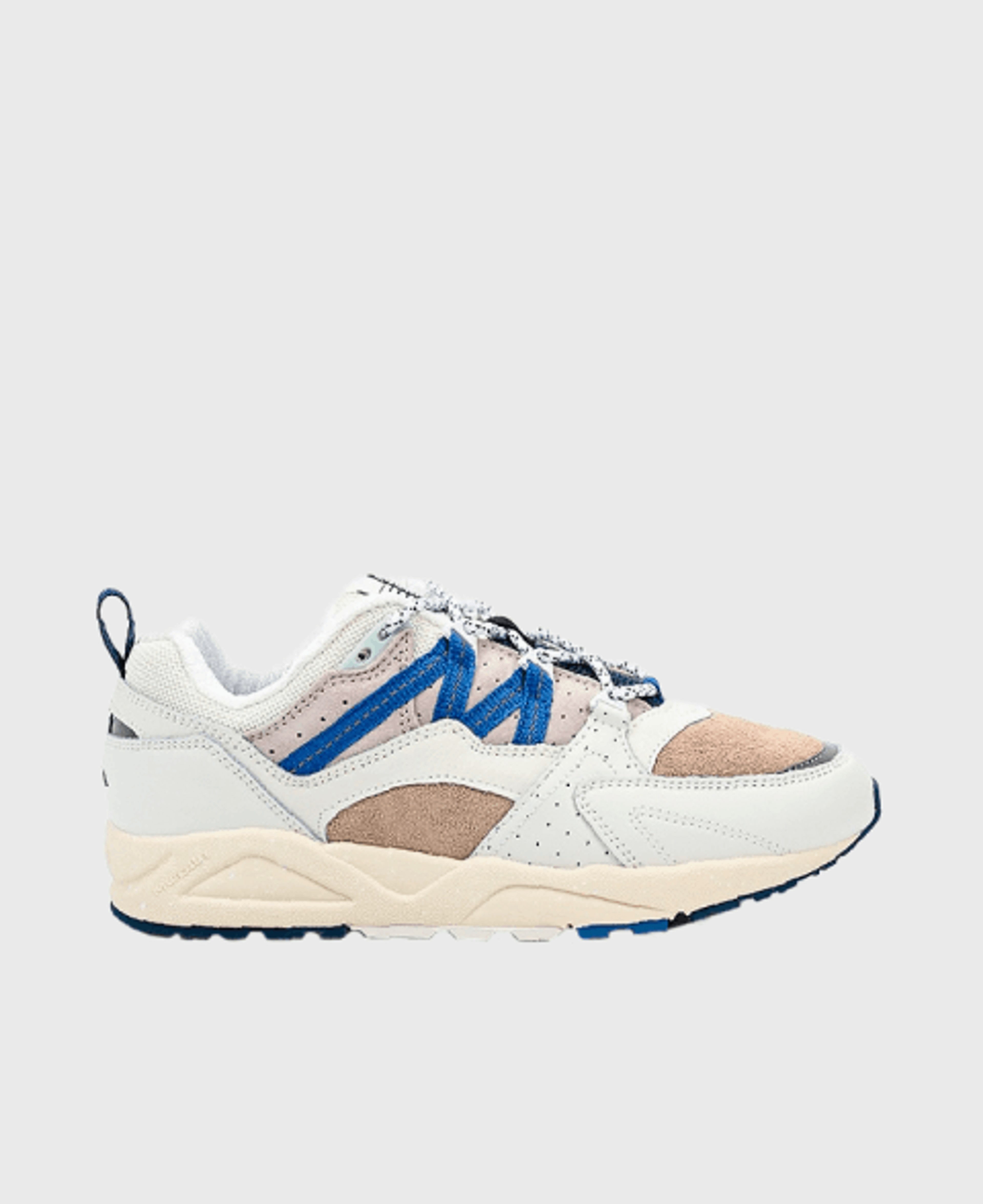 Кроссовки Karhu Fusion 2.0