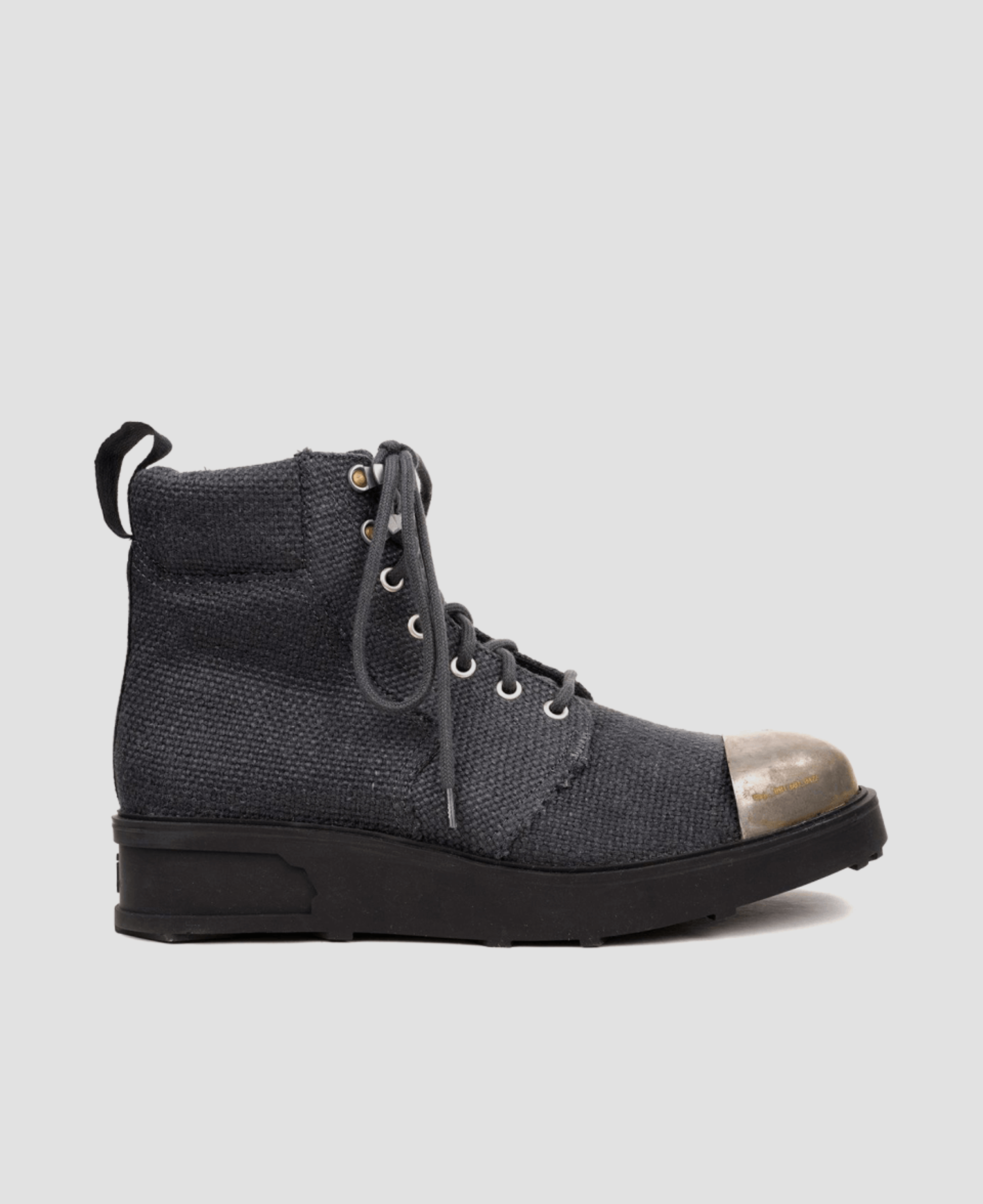 Ботинки Objects IV Life Workwear Boot 