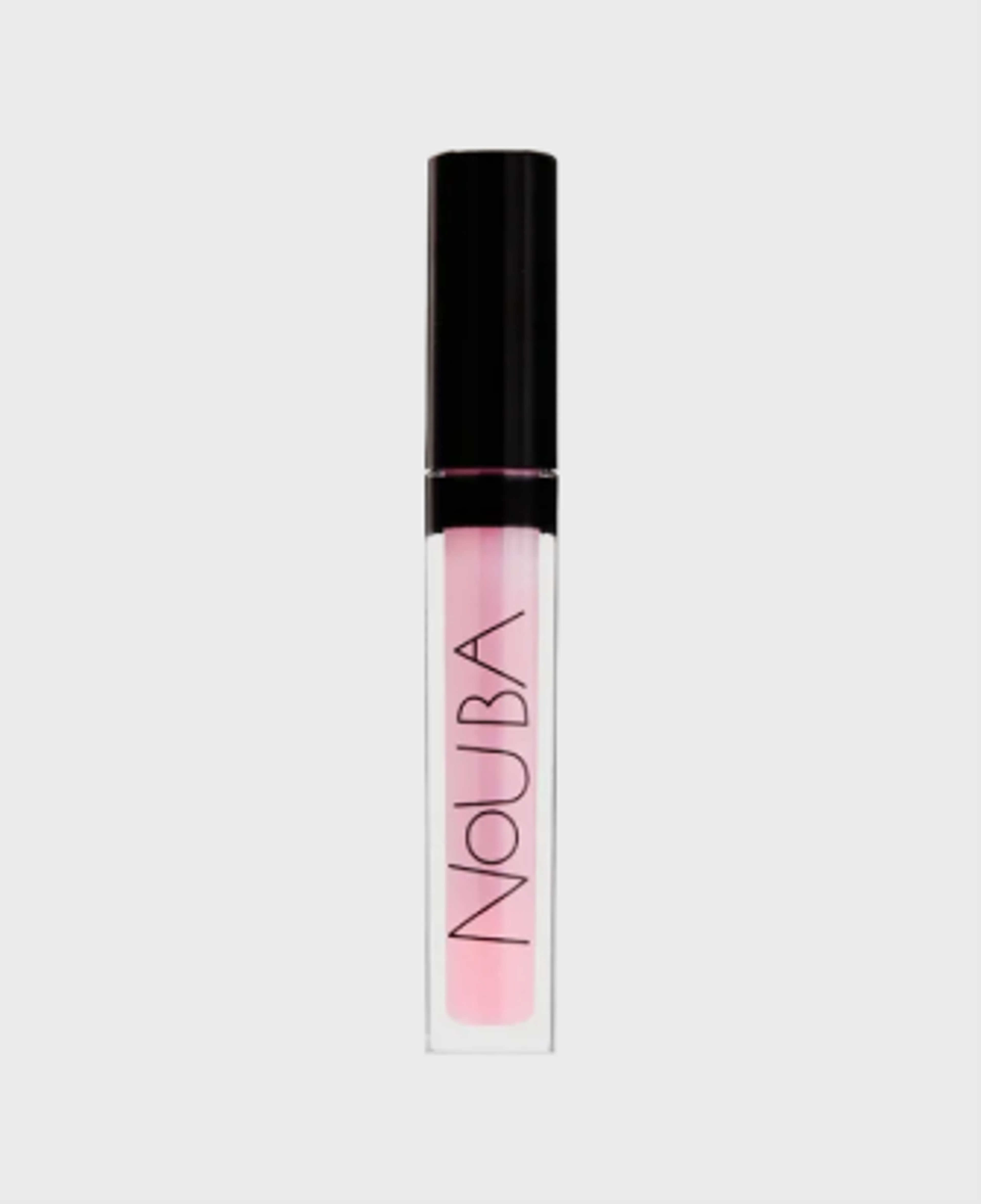 Nouba 🌶 🌶 Burn Baby Burn Lip Plumper