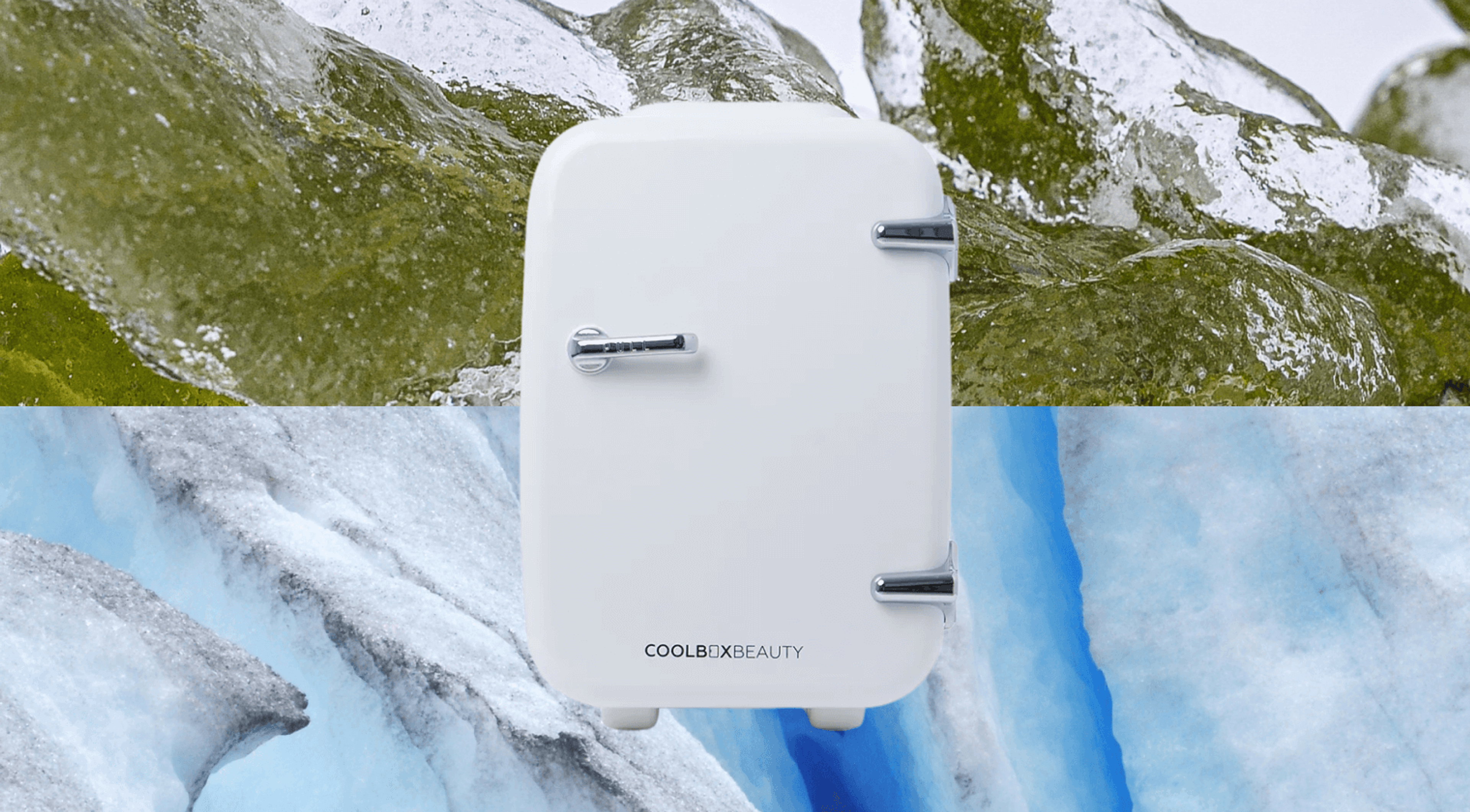 Обложка статьи Бьюти-холодильник Coolboxbeauty