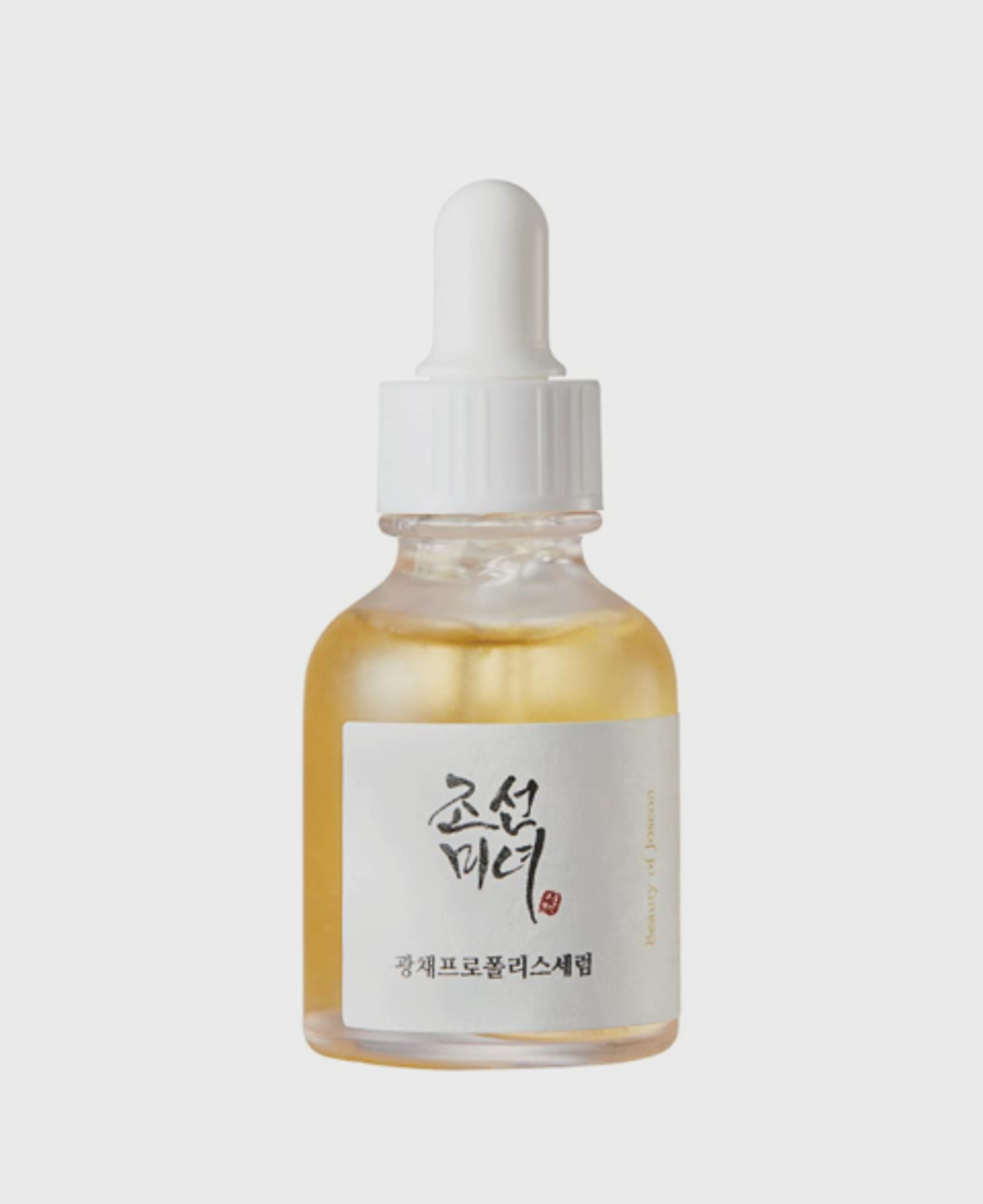 Beauty of Joseon Glow Serum