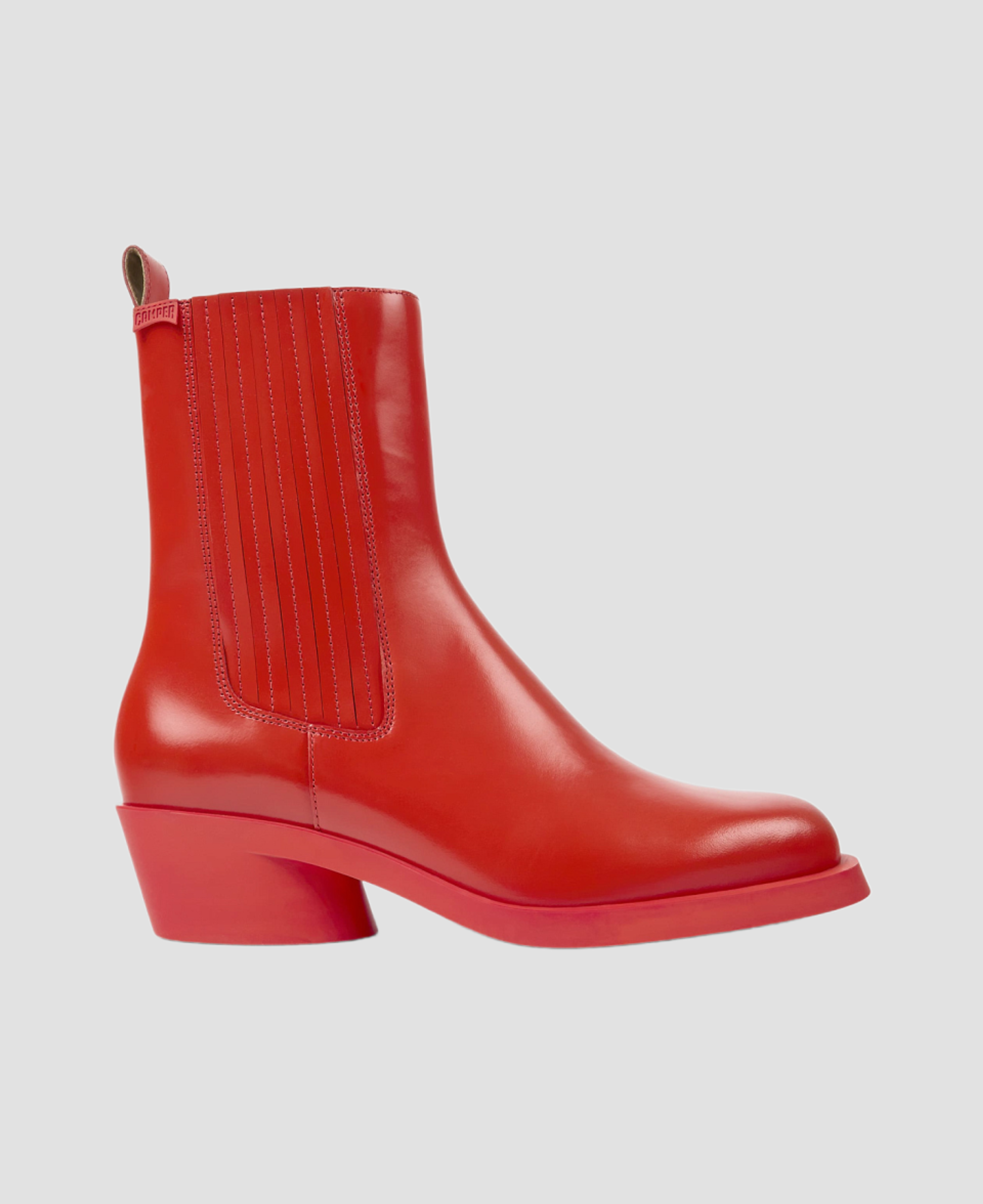 Женские челси Camper Ankle Boots Bonnie