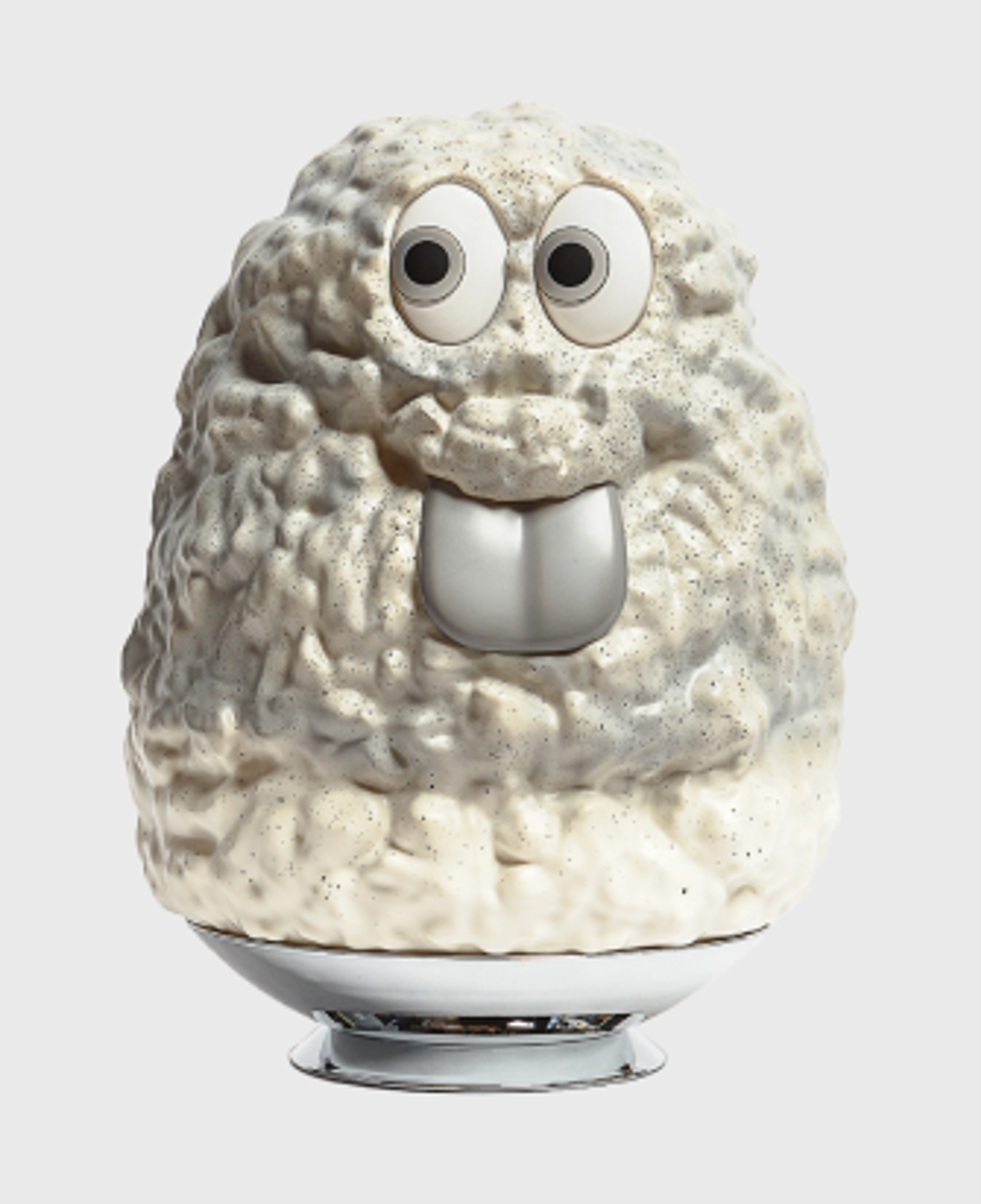 Светильник Neighborhood