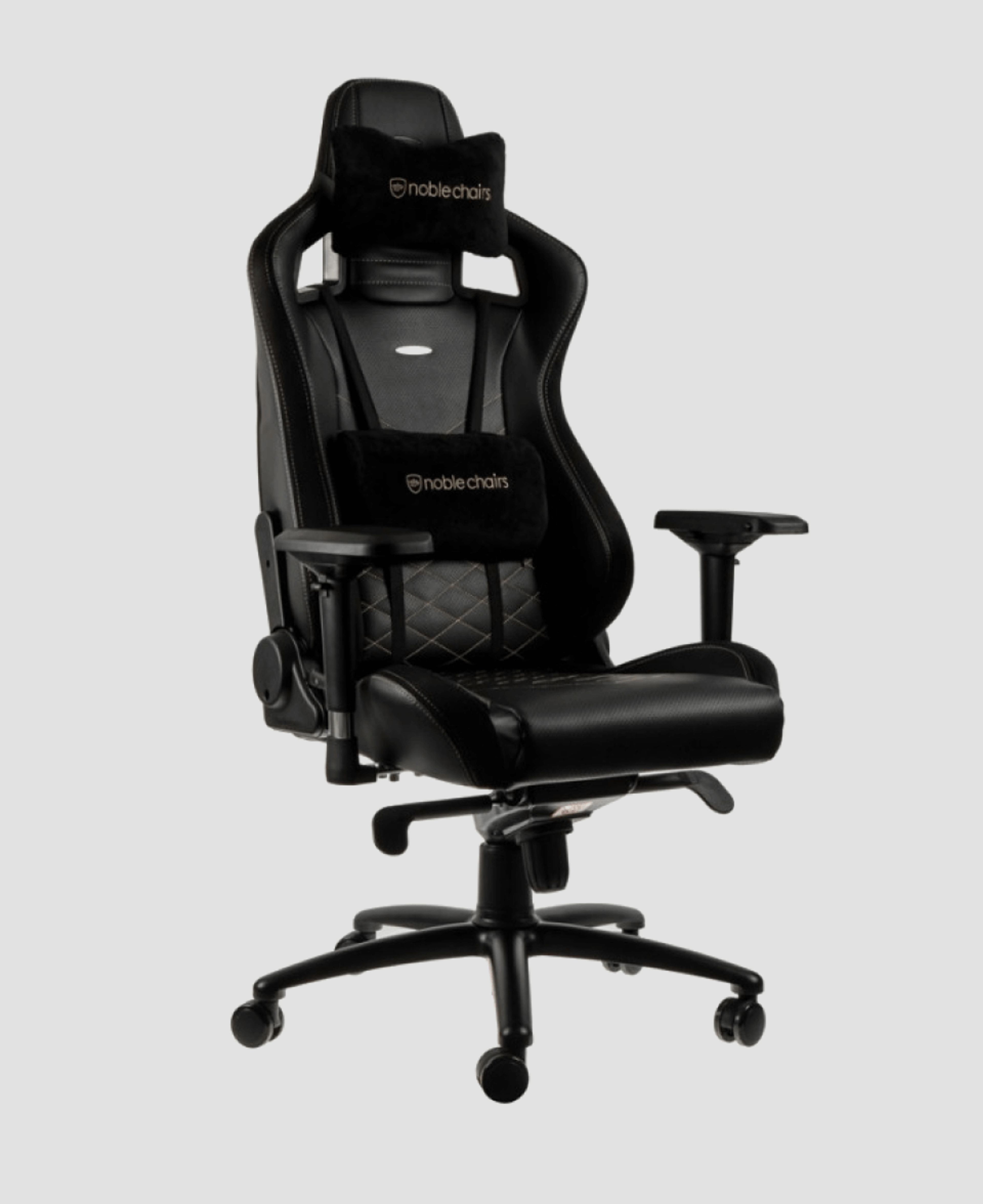 Кресло Noblechairs Epic