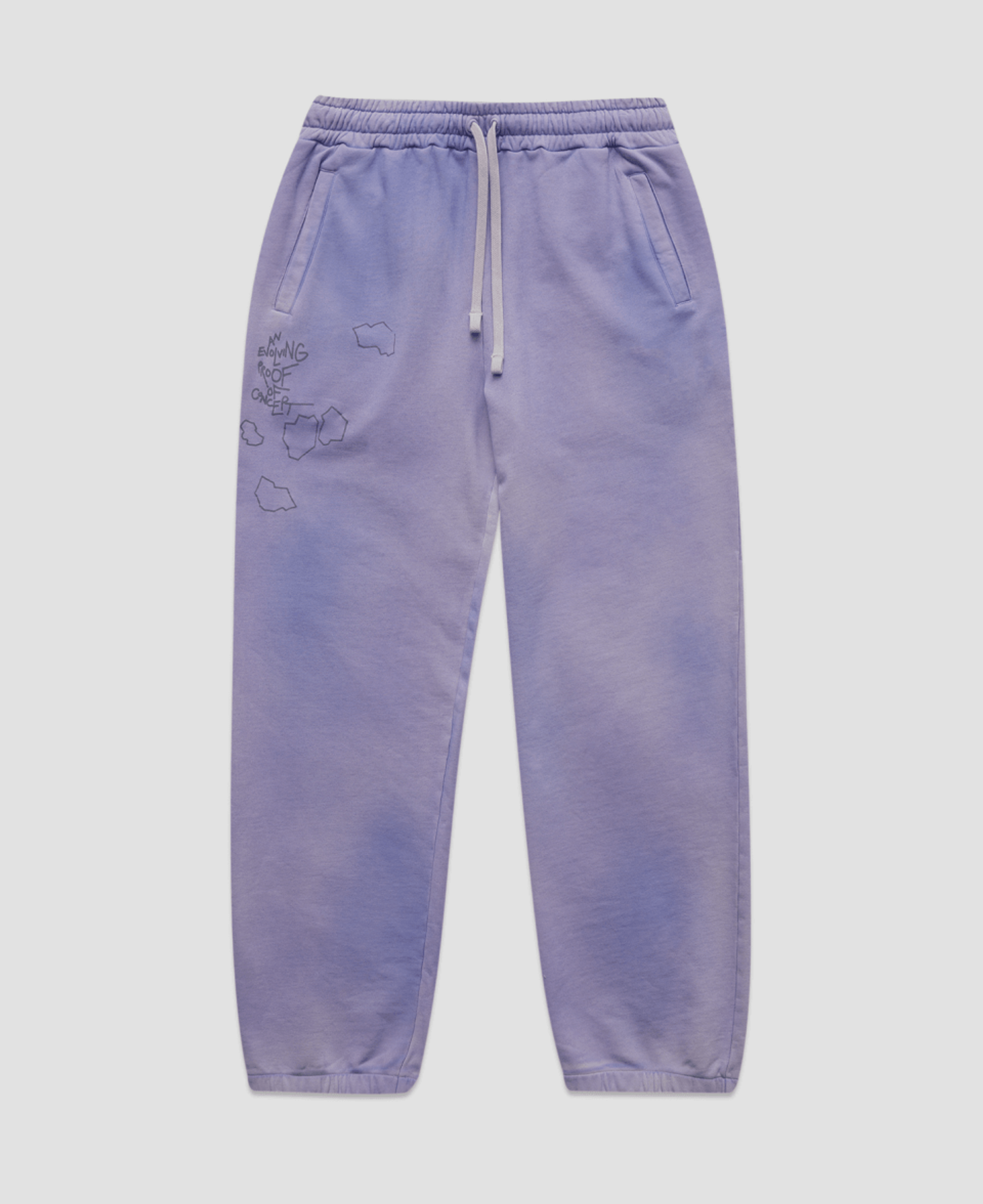 Спортивные брюки Objects IV Life Patina Jogger 