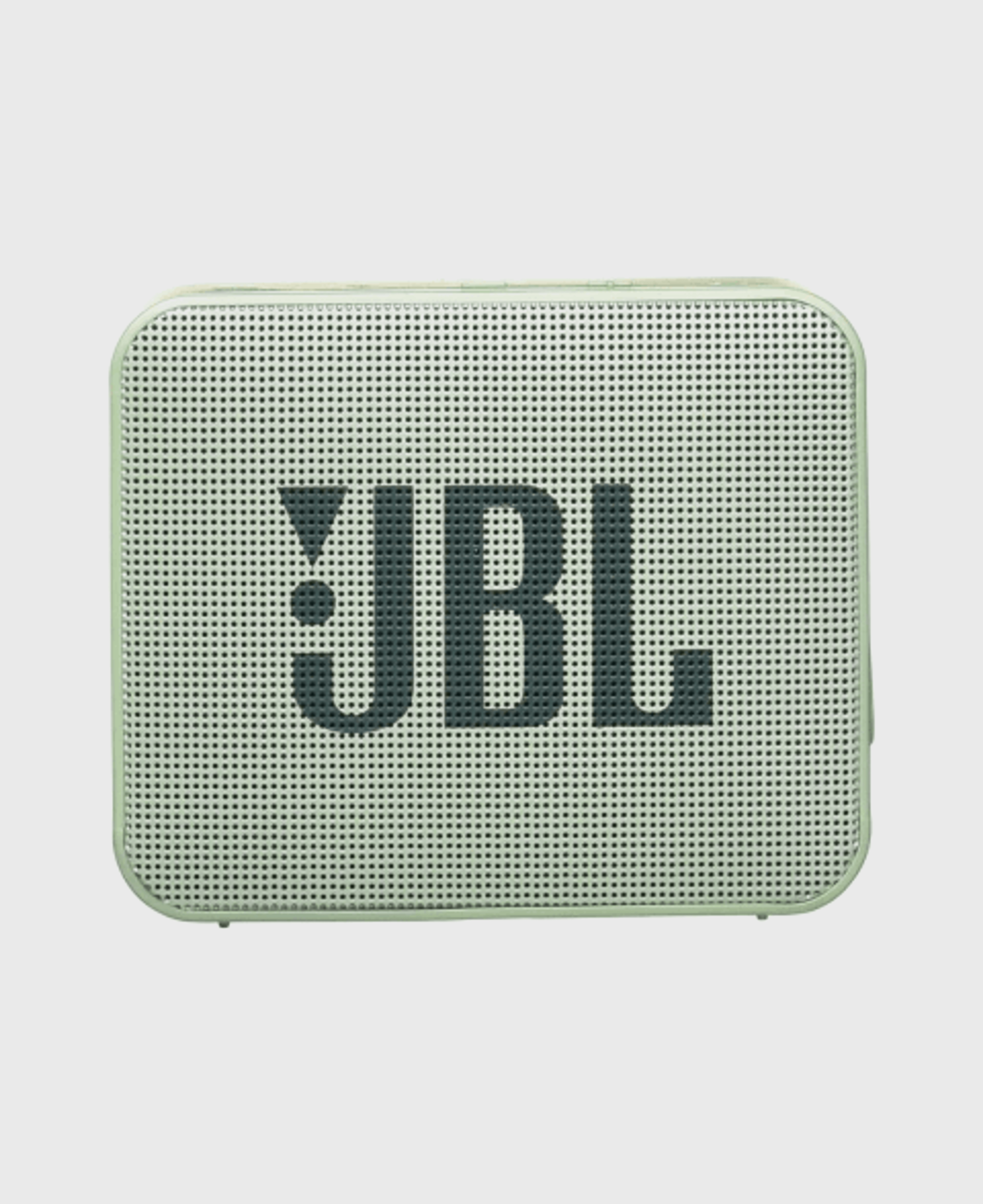 Колонка JBL Go 2